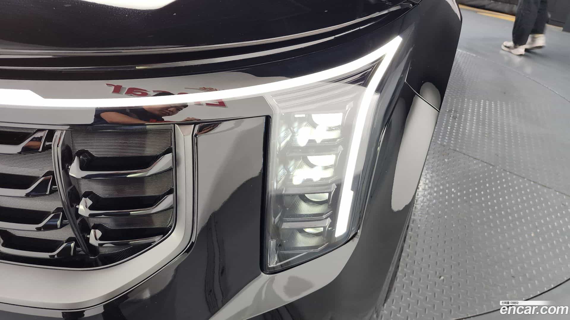 Canival Kia 2024.3-OUTER-032