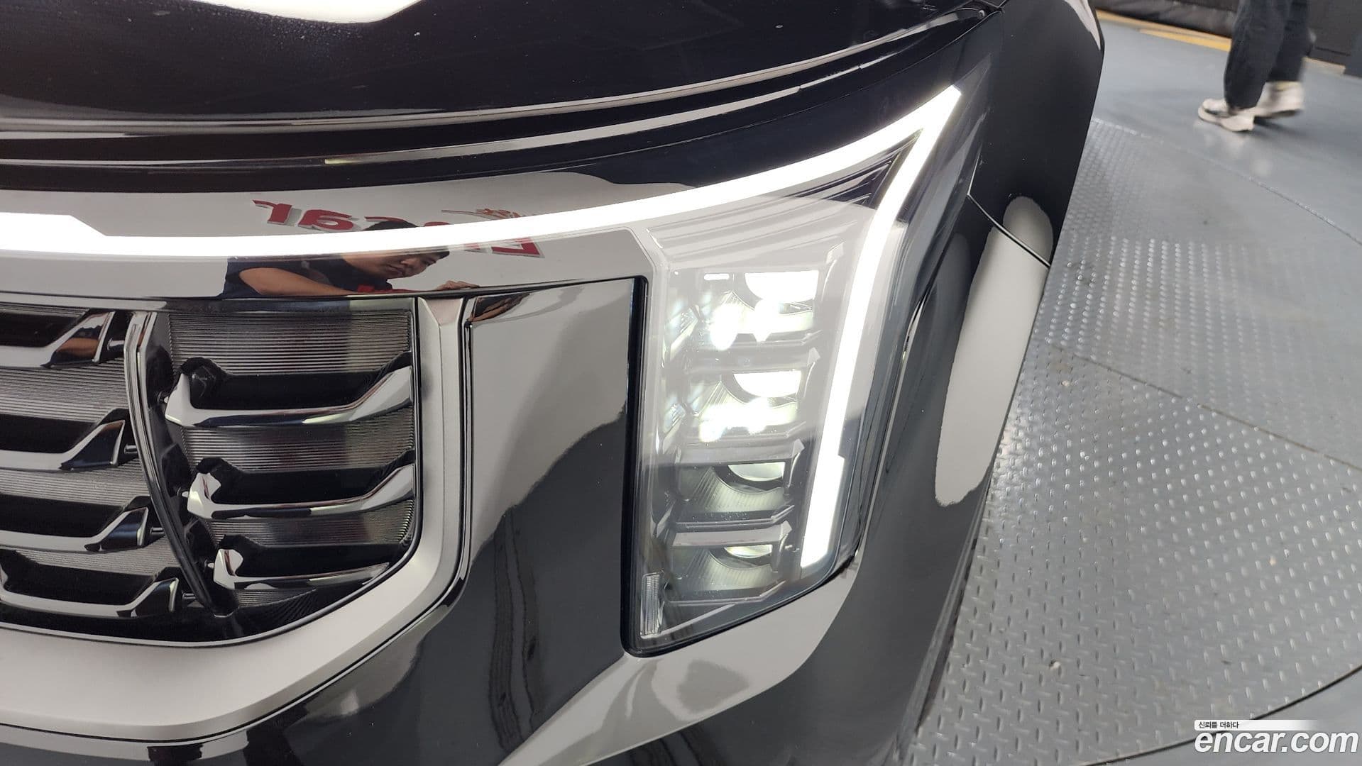 Main__Slider__Photo:Canival Kia 2024.3-21