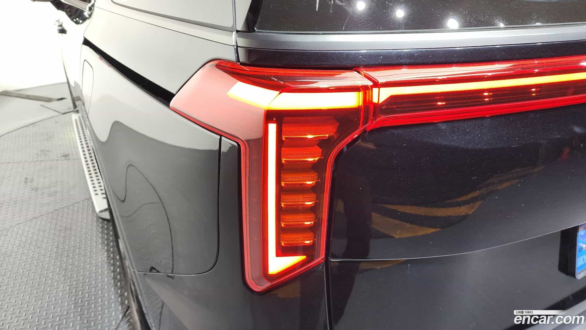 Canival Kia 2024.3-OUTER-033