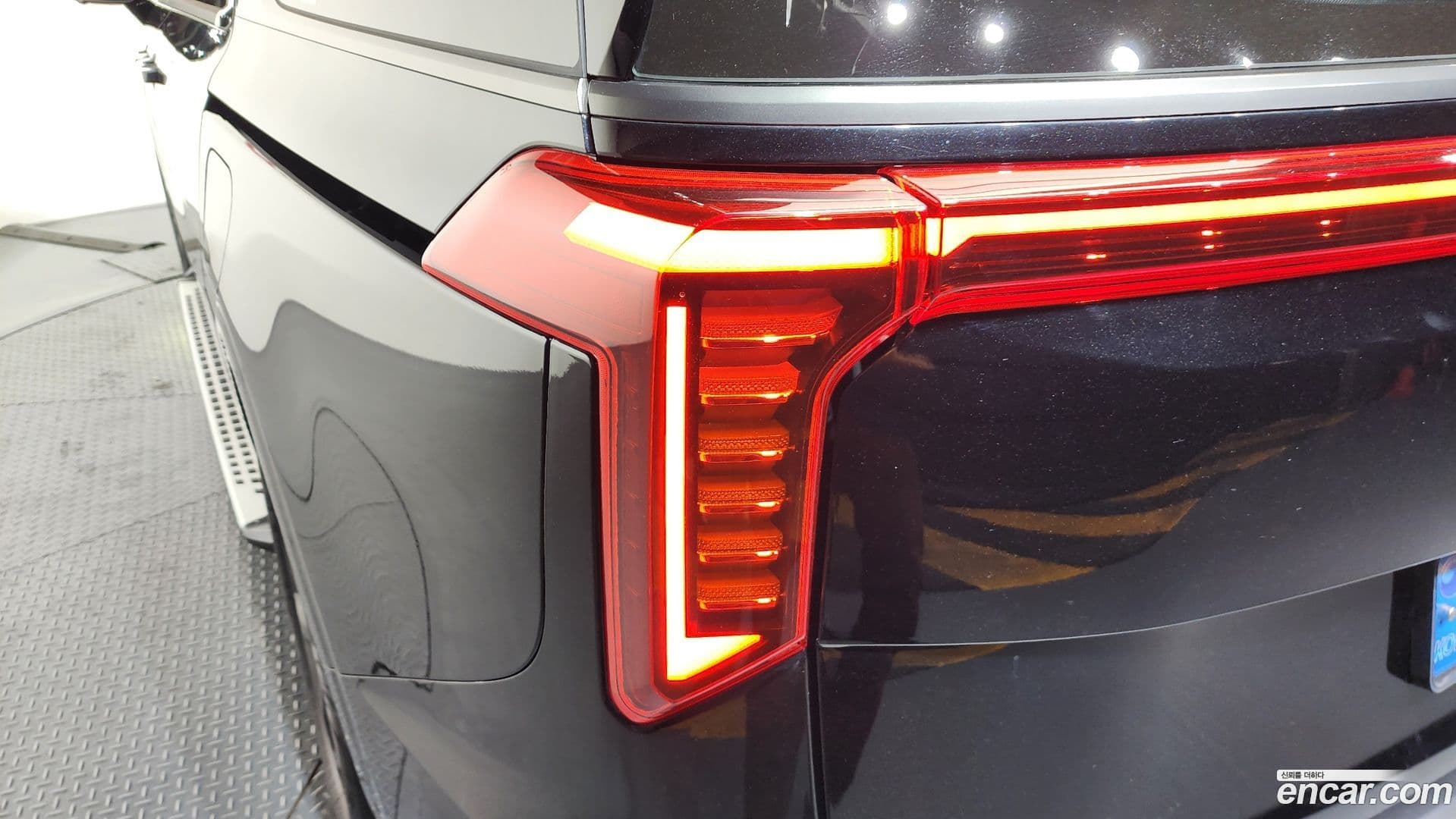Main__Slider__Photo:Canival Kia 2024.3-22