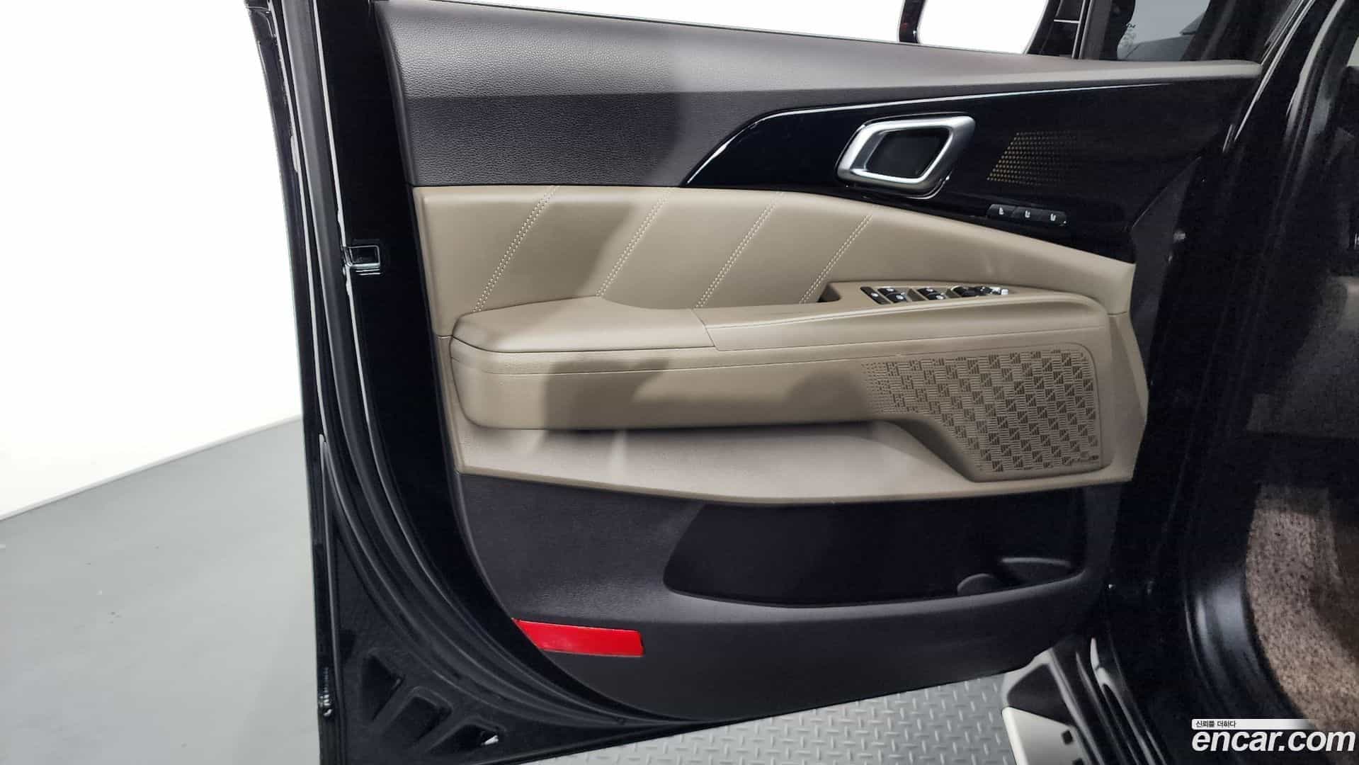 Canival Kia 2024.3-INNER-034