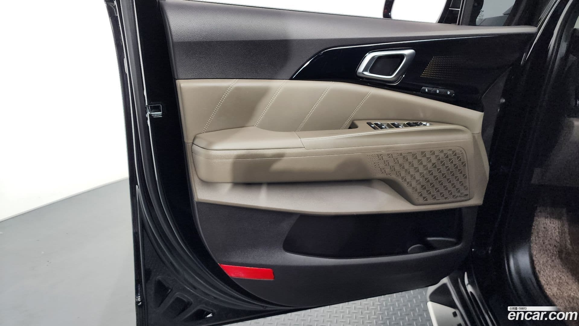 Main__Slider__Photo:Canival Kia 2024.3-23