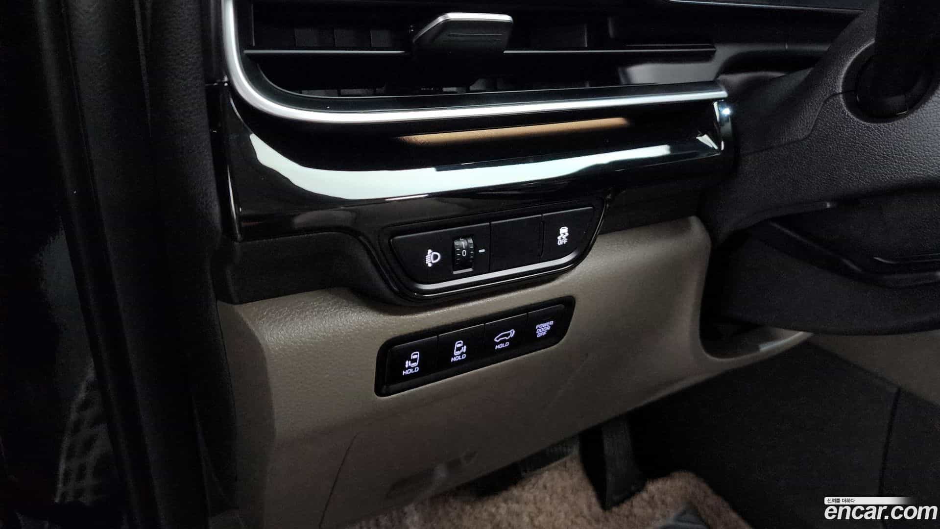 Canival Kia 2024.3-OPTION-041