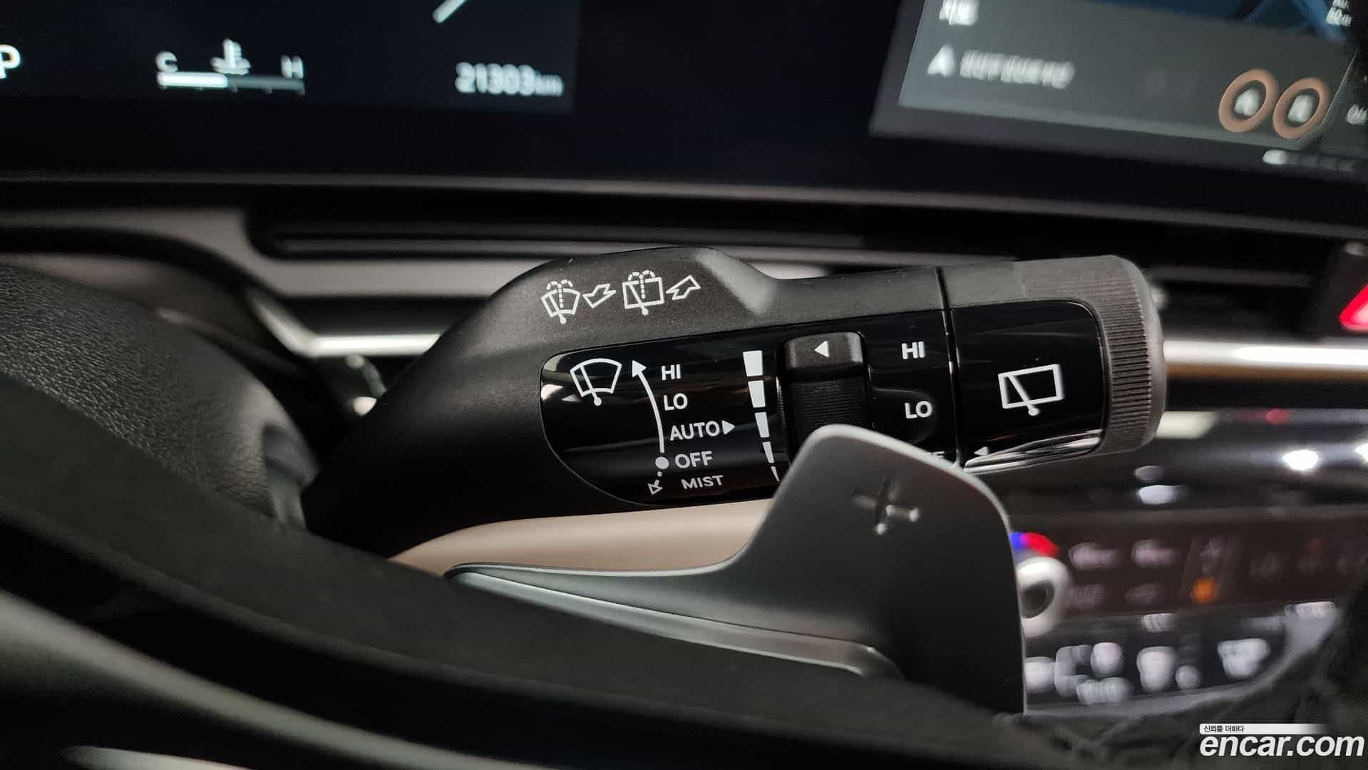 Canival Kia 2024.3-OPTION-042