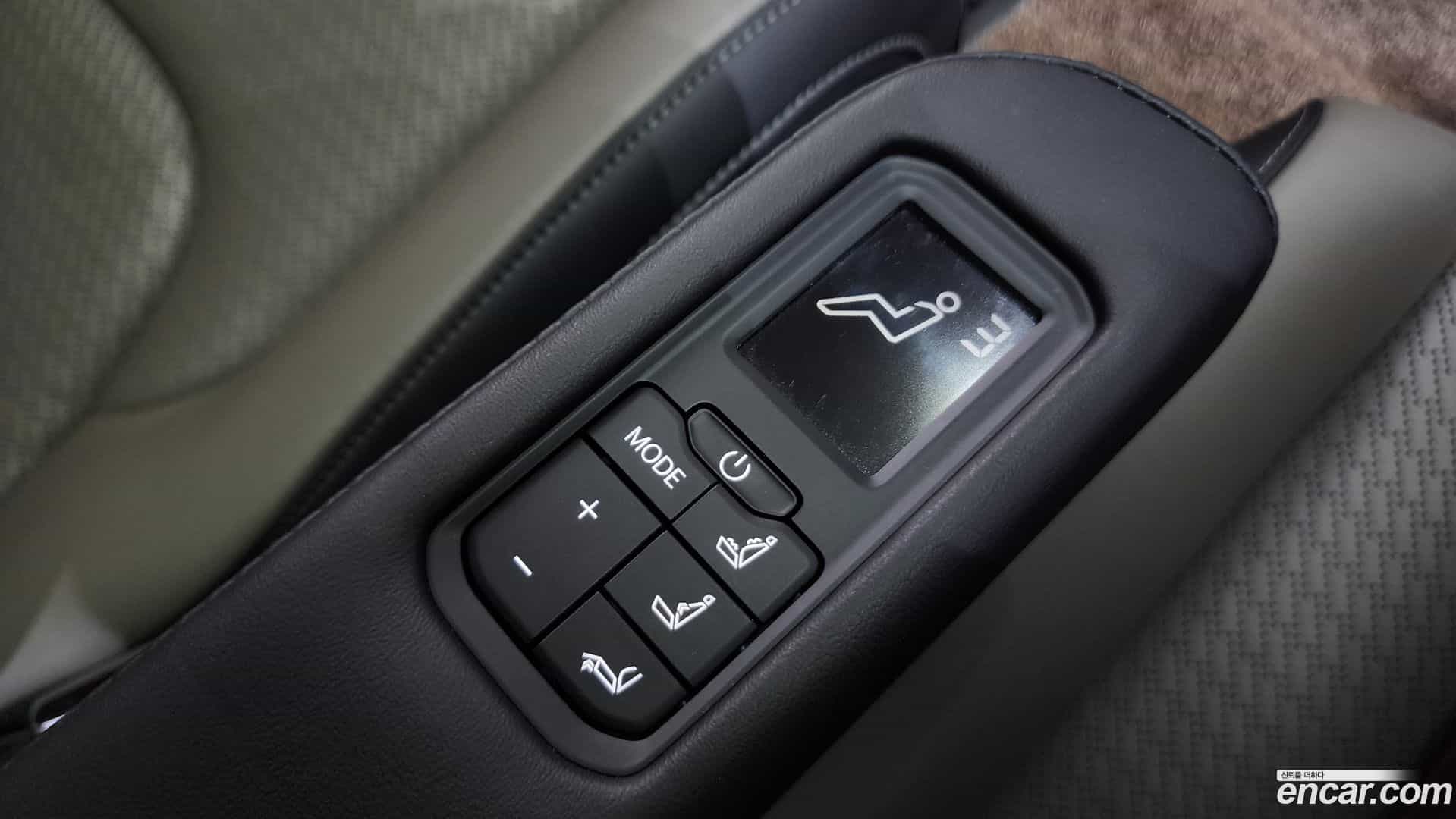 Canival Kia 2024.3-OPTION-046