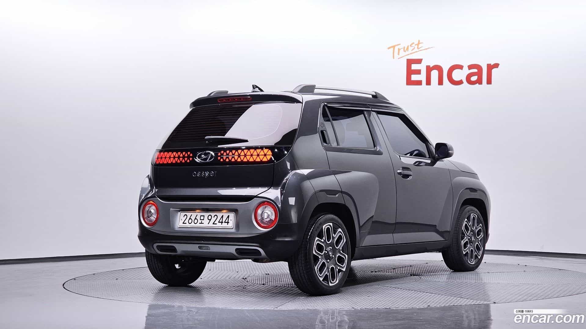 Casper Hyundai 2022.2-OUTER-002