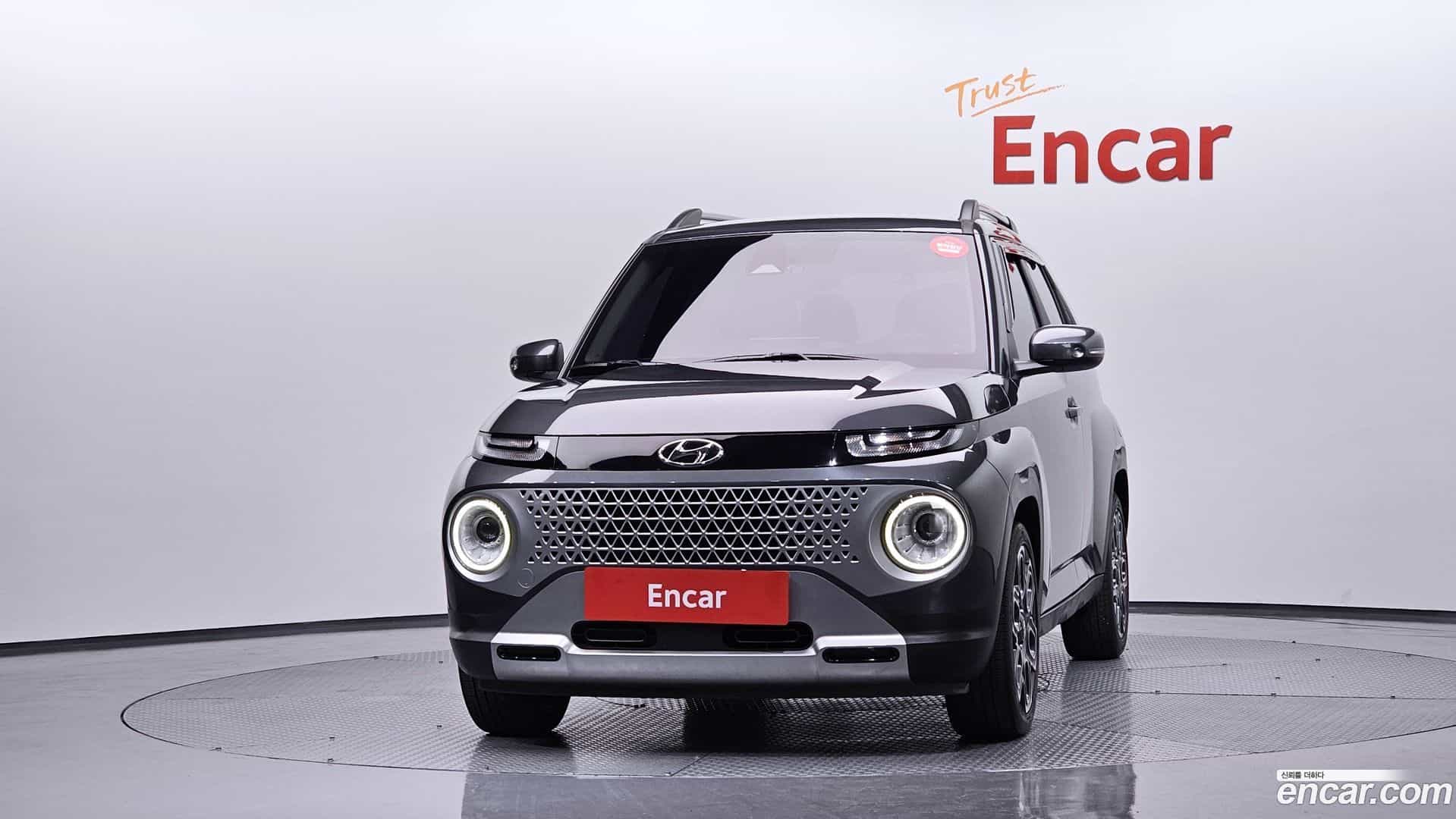Casper Hyundai 2022.2-OUTER-003
