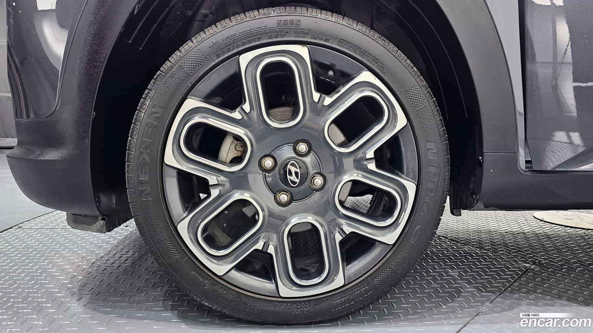 Casper Hyundai 2022.2-OUTER-005