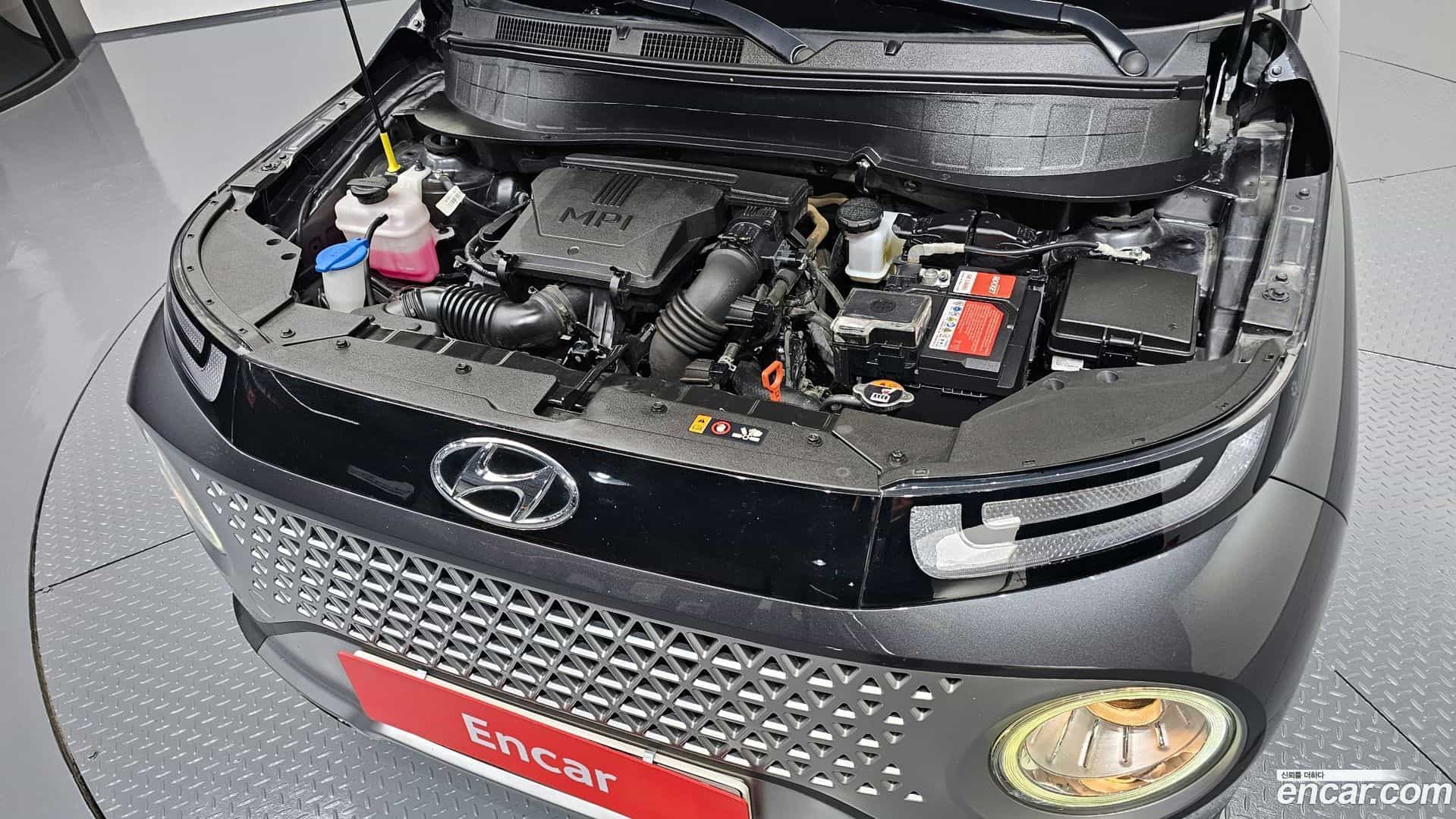 Casper Hyundai 2022.2-OUTER-006
