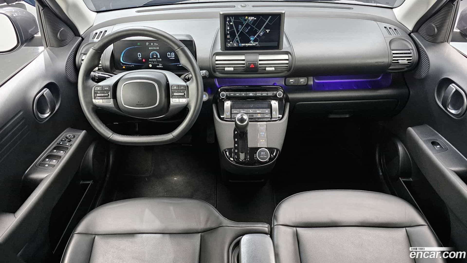 Casper Hyundai 2022.2-INNER-007