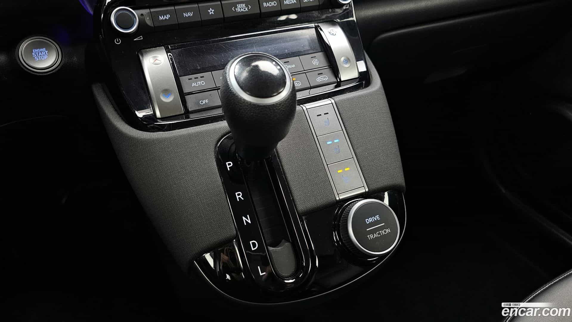Casper Hyundai 2022.2-INNER-009