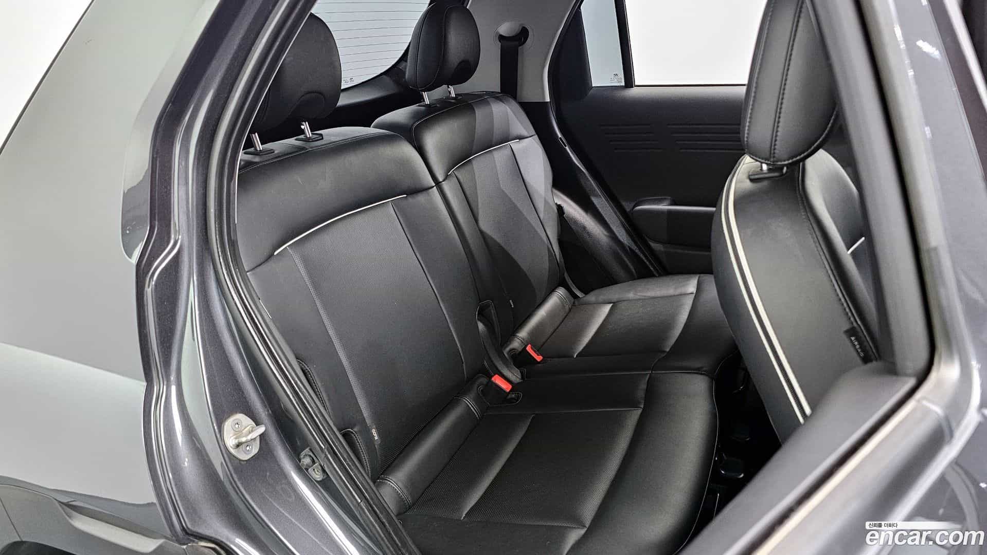 Casper Hyundai 2022.2-OPTION-015