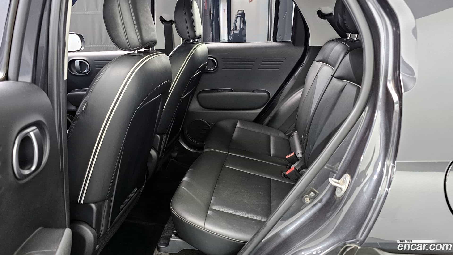 Casper Hyundai 2022.2-OPTION-016