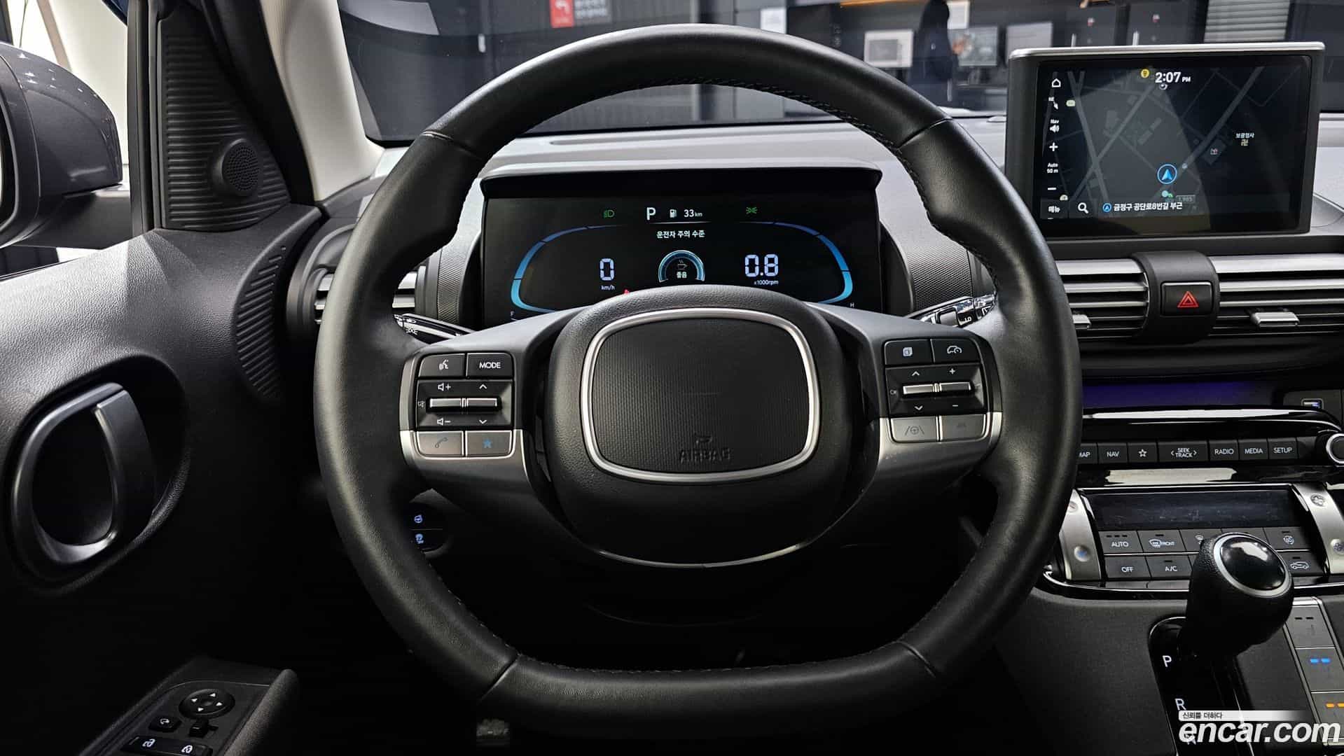 Casper Hyundai 2022.2-OPTION-019
