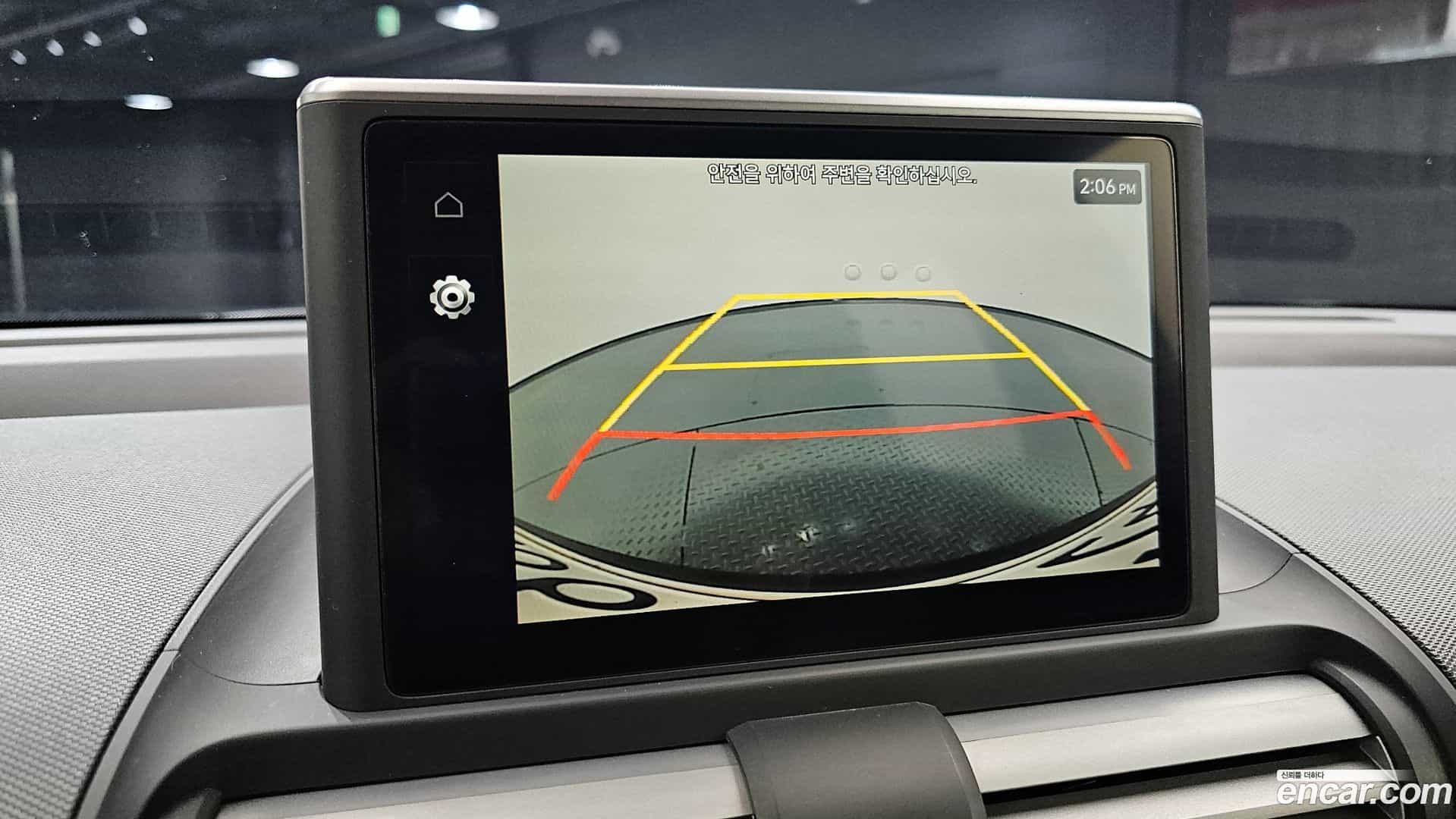 Casper Hyundai 2022.2-OPTION-020