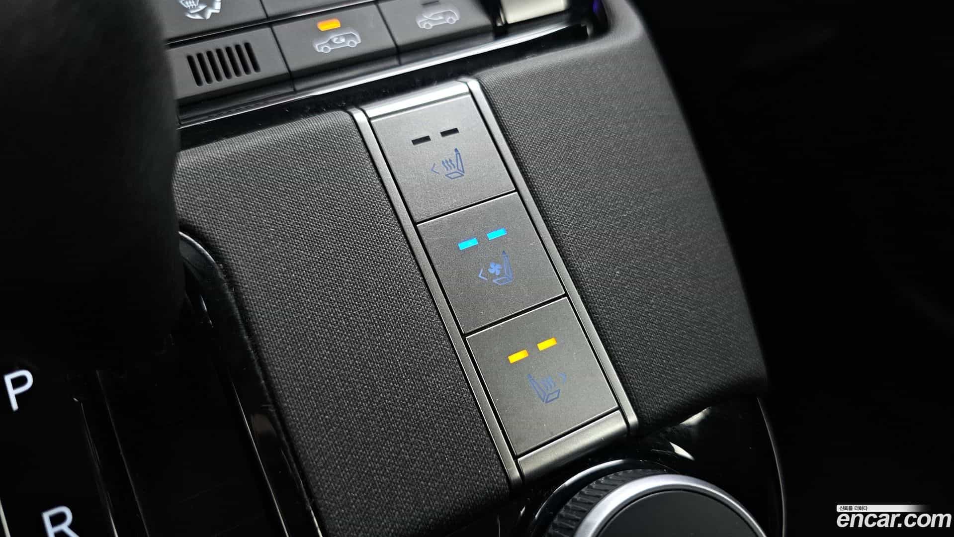 Casper Hyundai 2022.2-OPTION-021