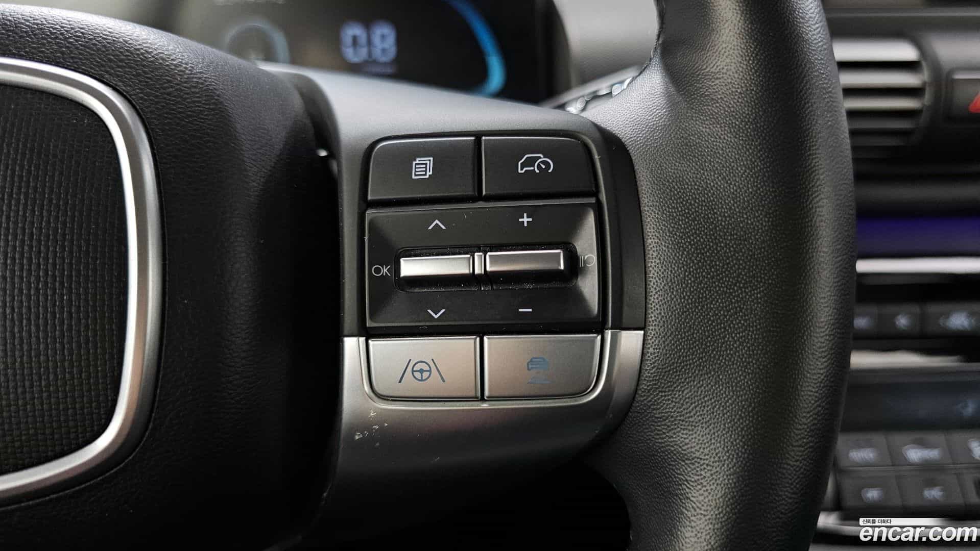 Casper Hyundai 2022.2-OPTION-022