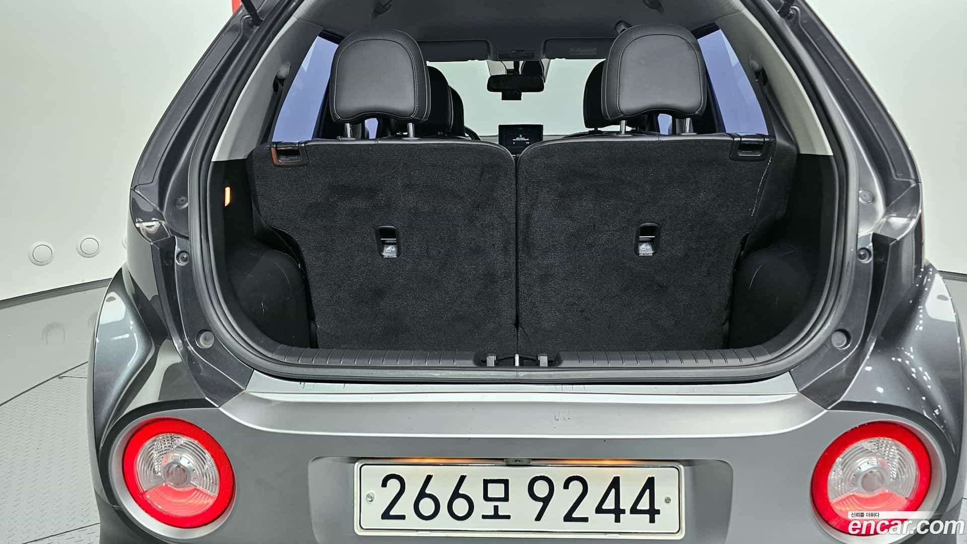 Casper Hyundai 2022.2-OPTION-023