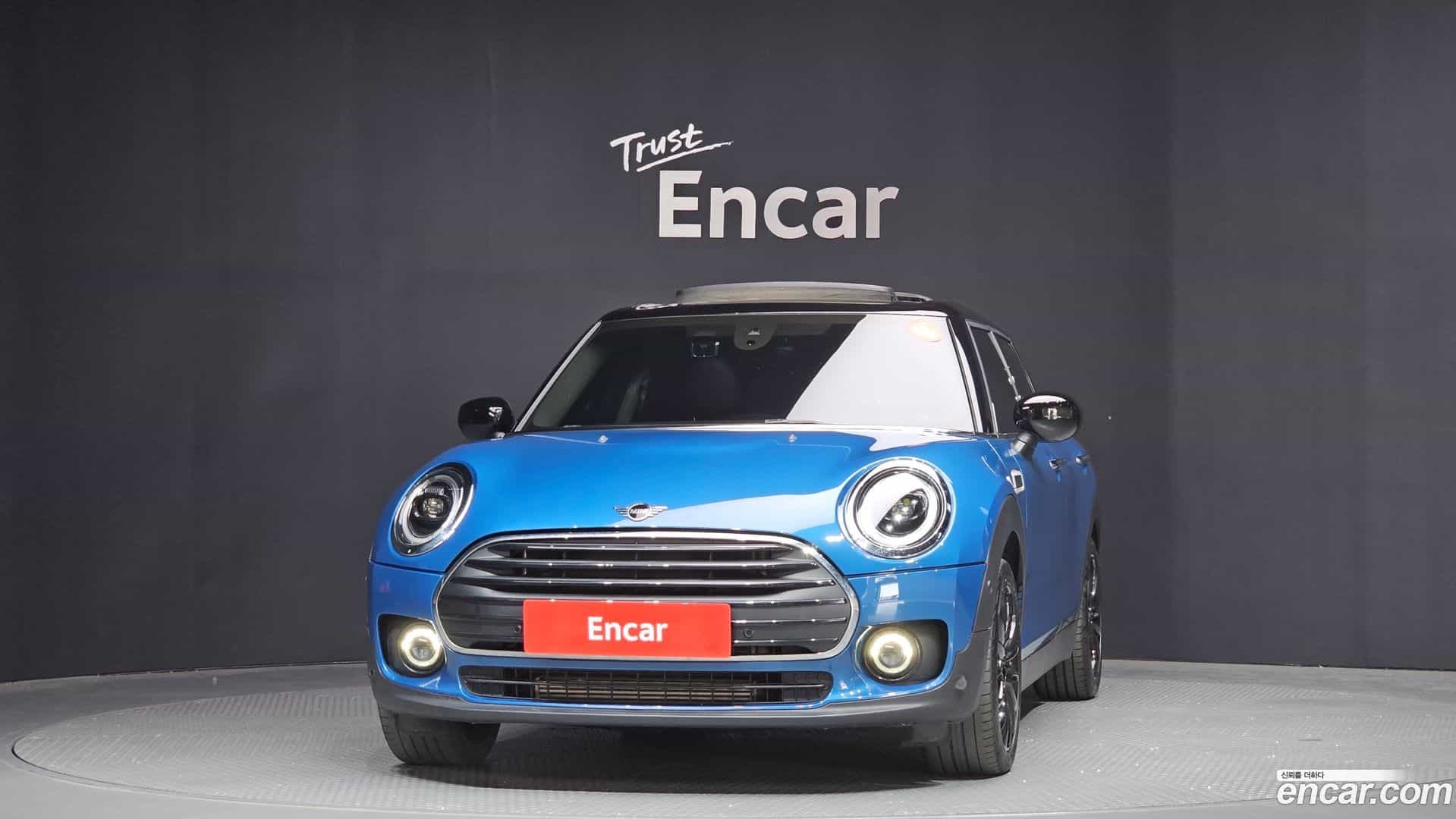 Clubman Mini 2021.8-OUTER-003