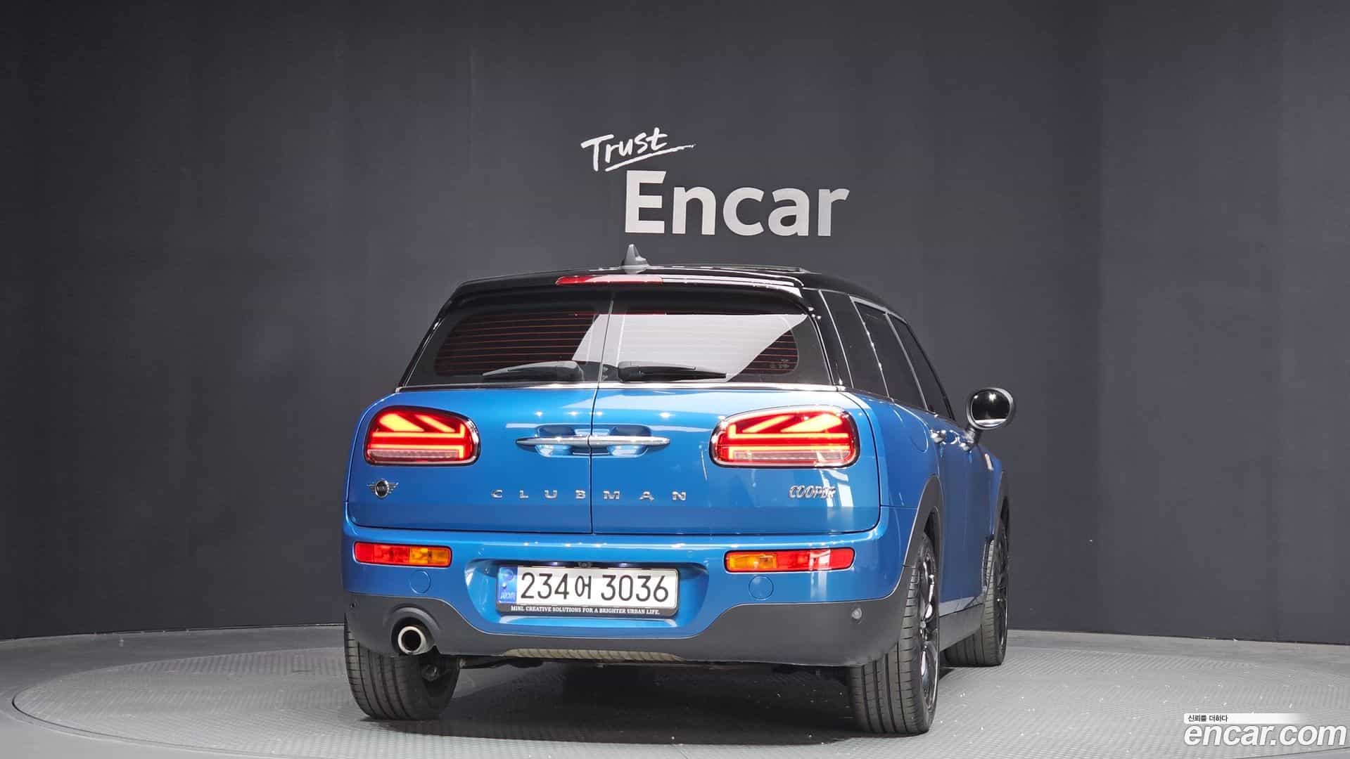 Clubman Mini 2021.8-OUTER-004