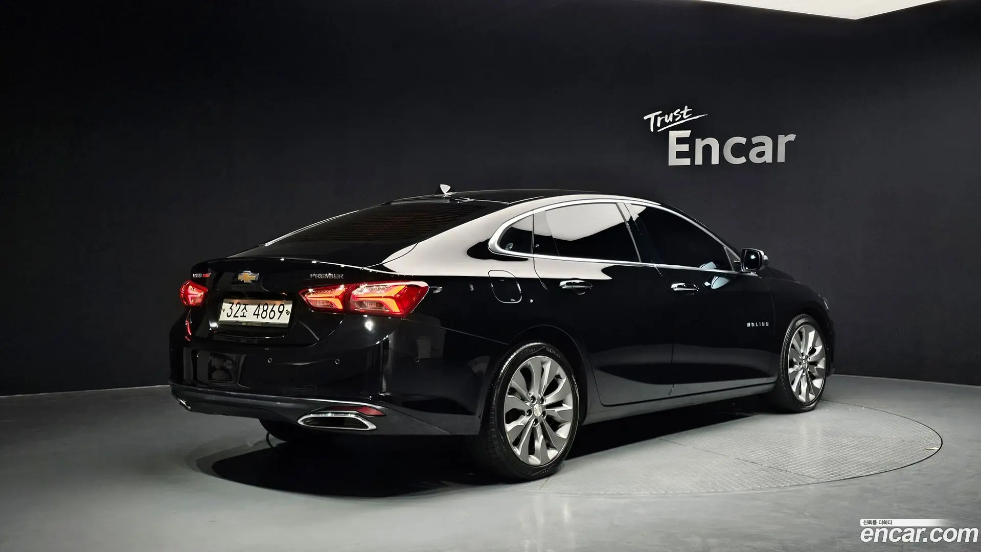 Main__Slider__Photo:Malibu Chevrolet 2019.2-1