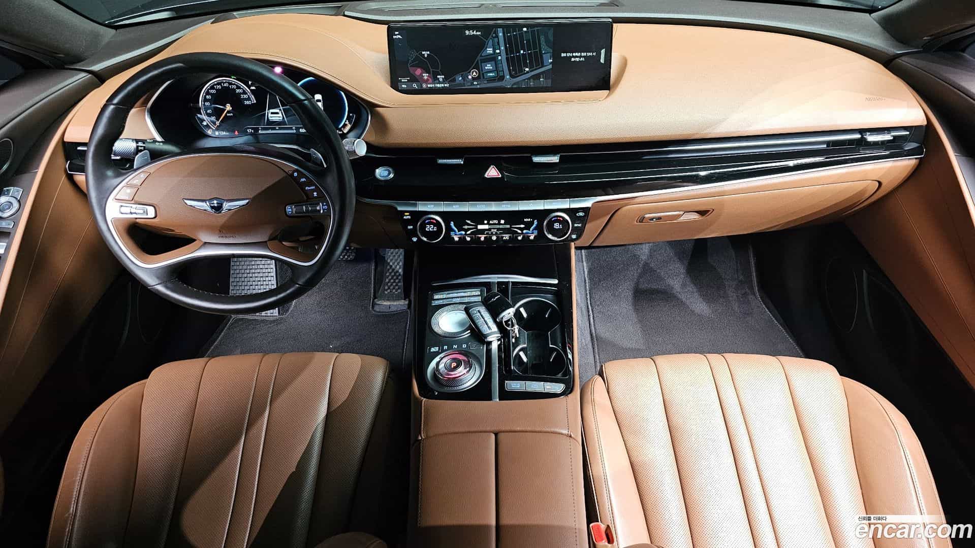 G80 Genesis 2020.6-INNER-007