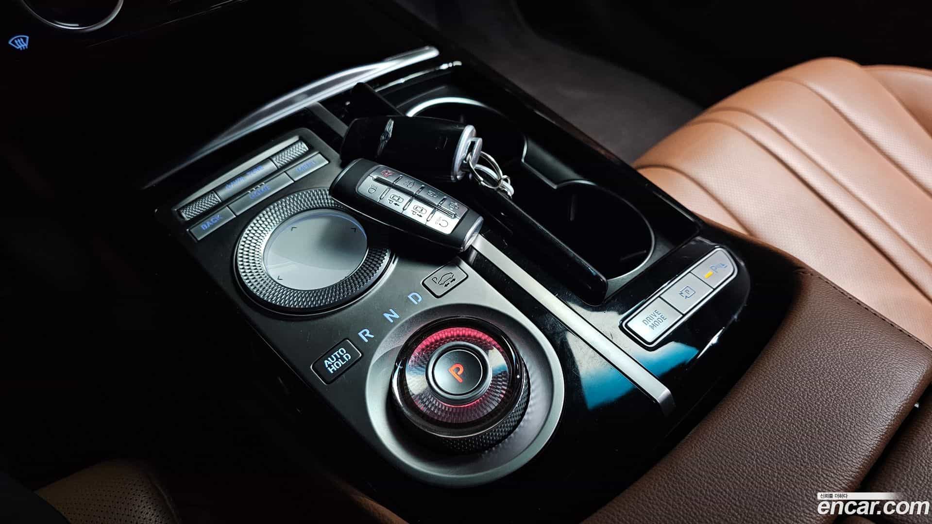 G80 Genesis 2020.6-INNER-009