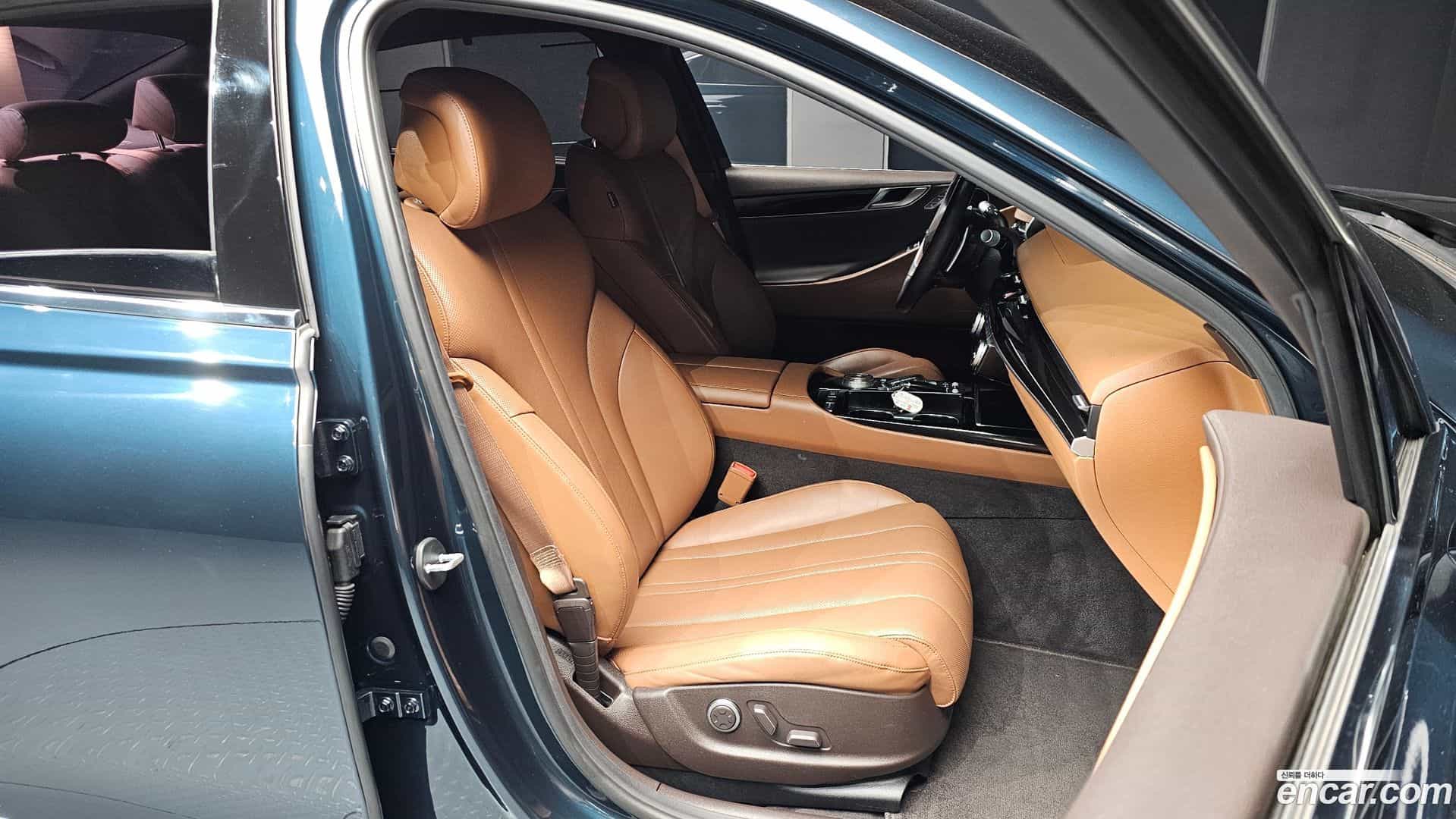 G80 Genesis 2020.6-OPTION-016