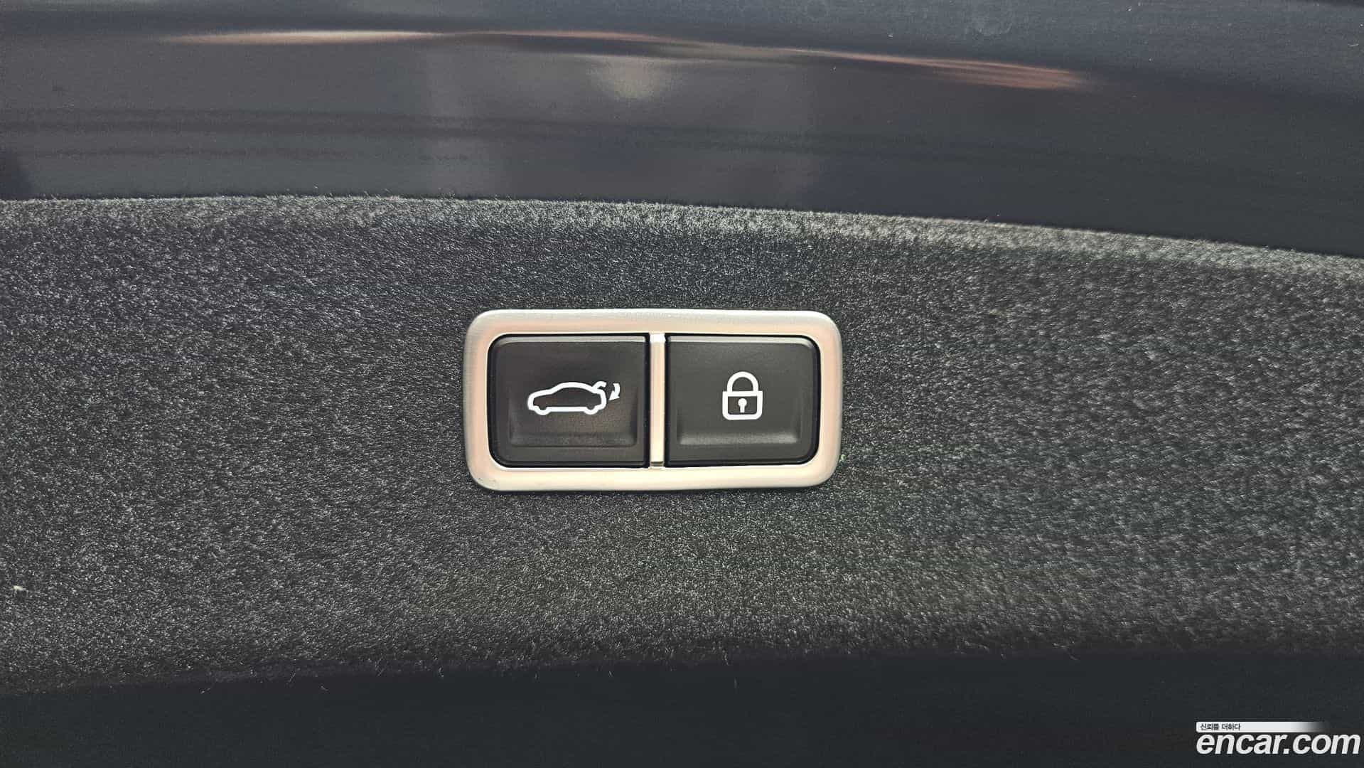 G80 Genesis 2020.6-OPTION-023