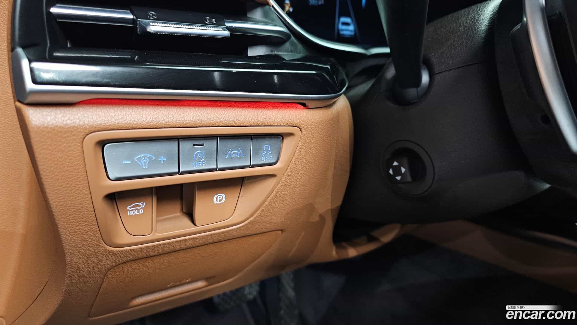 G80 Genesis 2020.6-OPTION-041