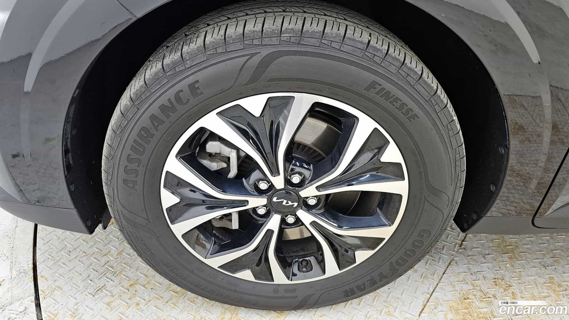 Canival Kia 2023.3-OUTER-005