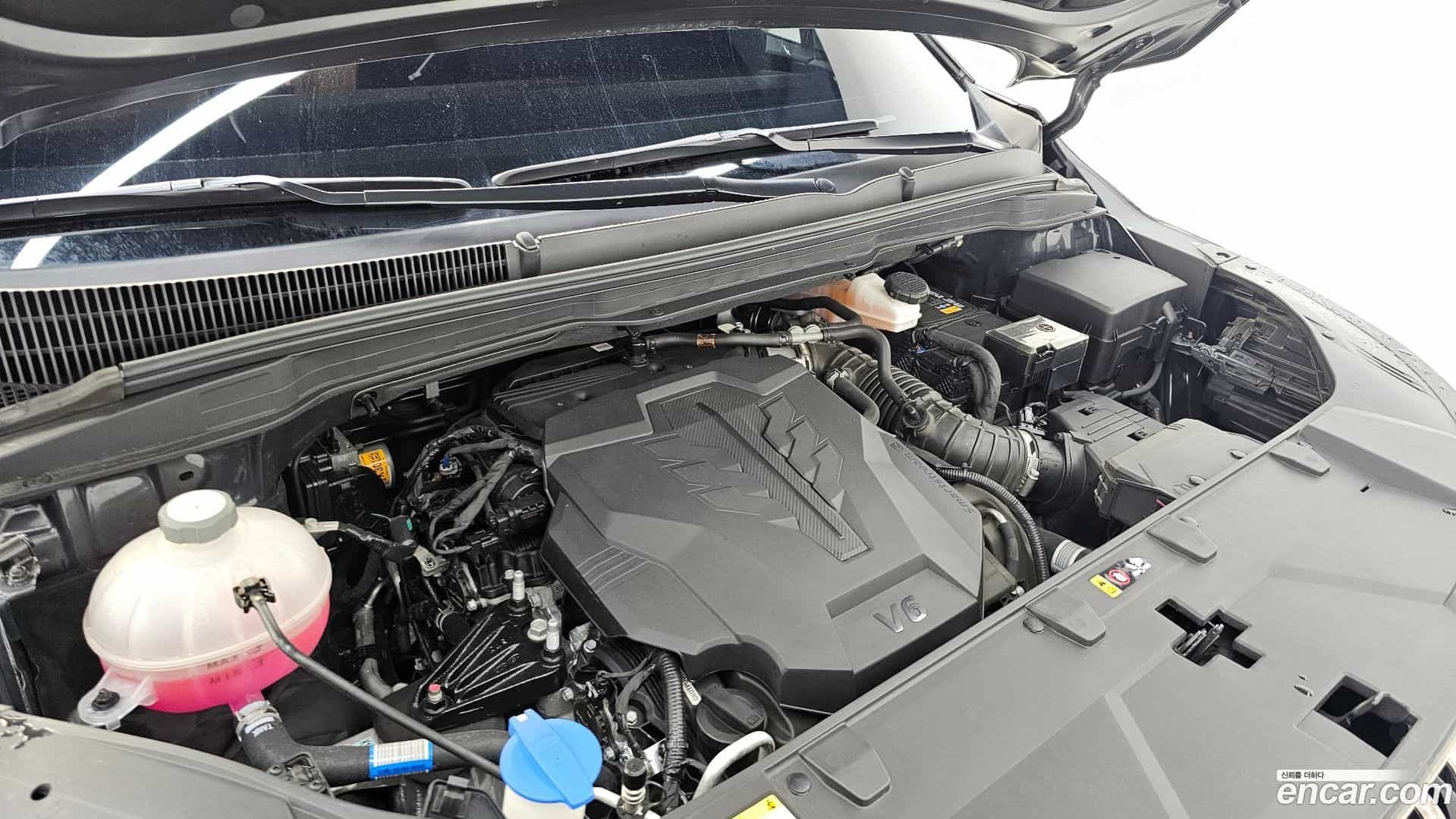 Canival Kia 2023.3-OUTER-006