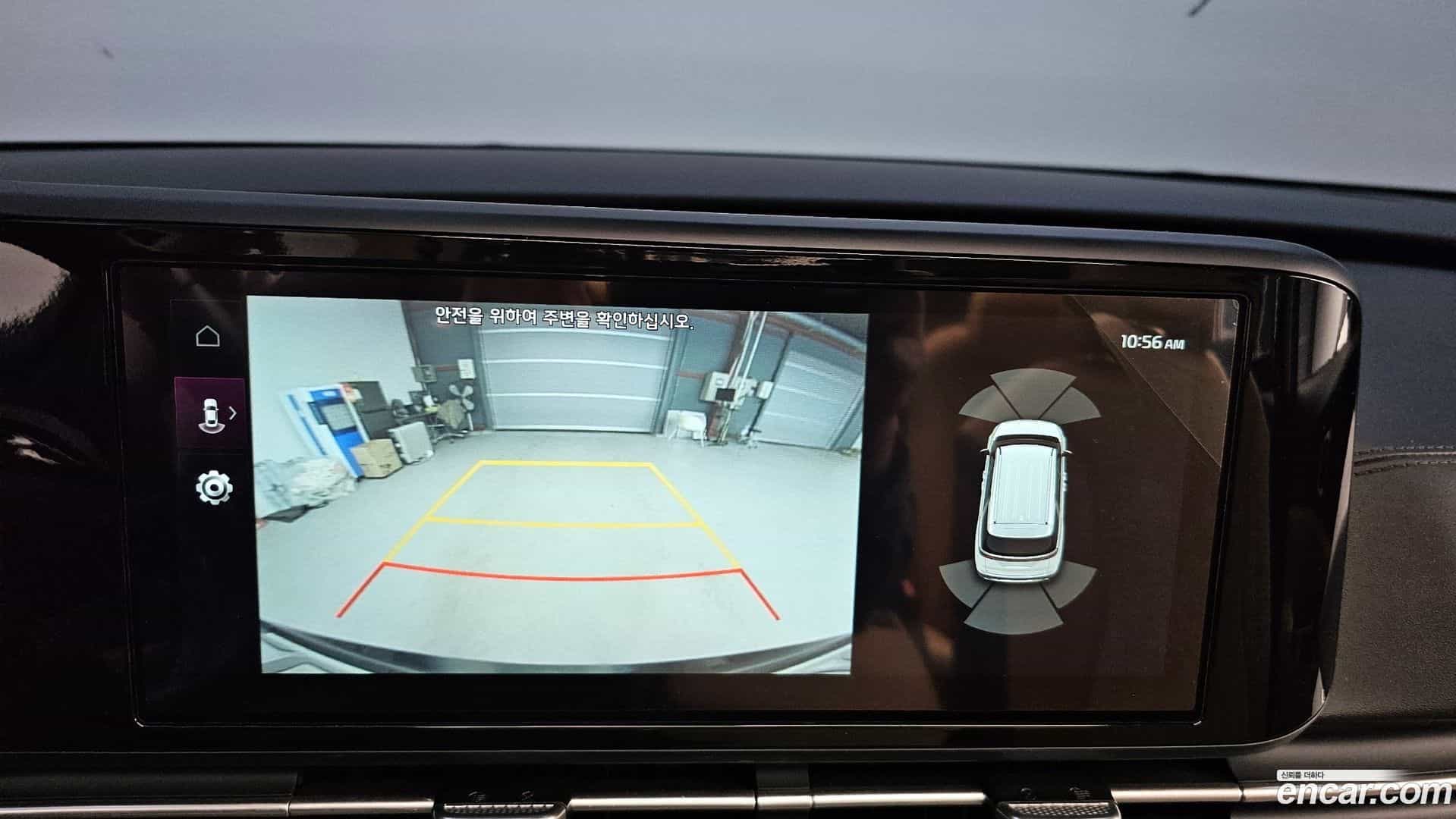 Canival Kia 2023.3-OPTION-018