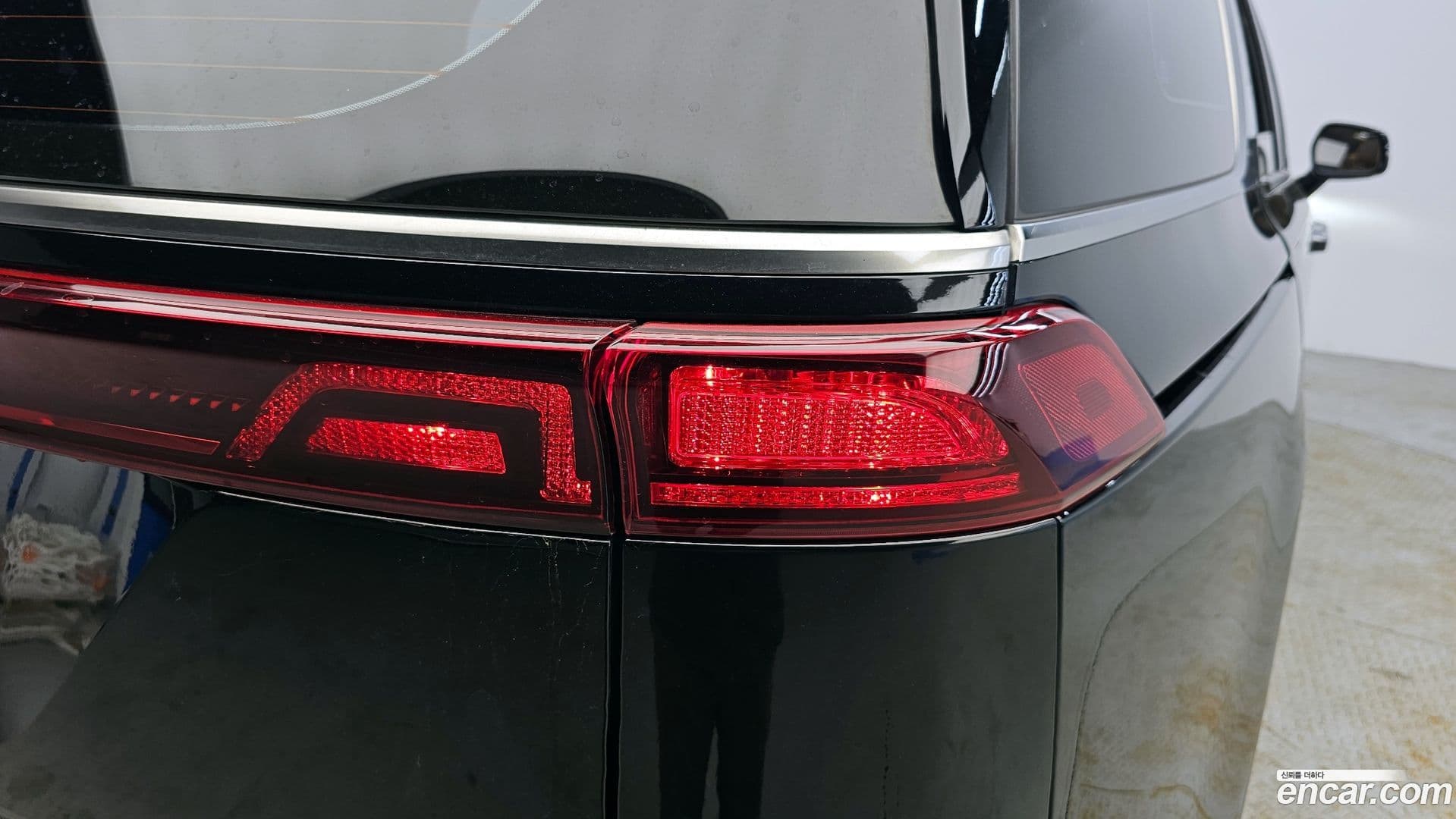 Main__Slider__Photo:Canival Kia 2023.3-22
