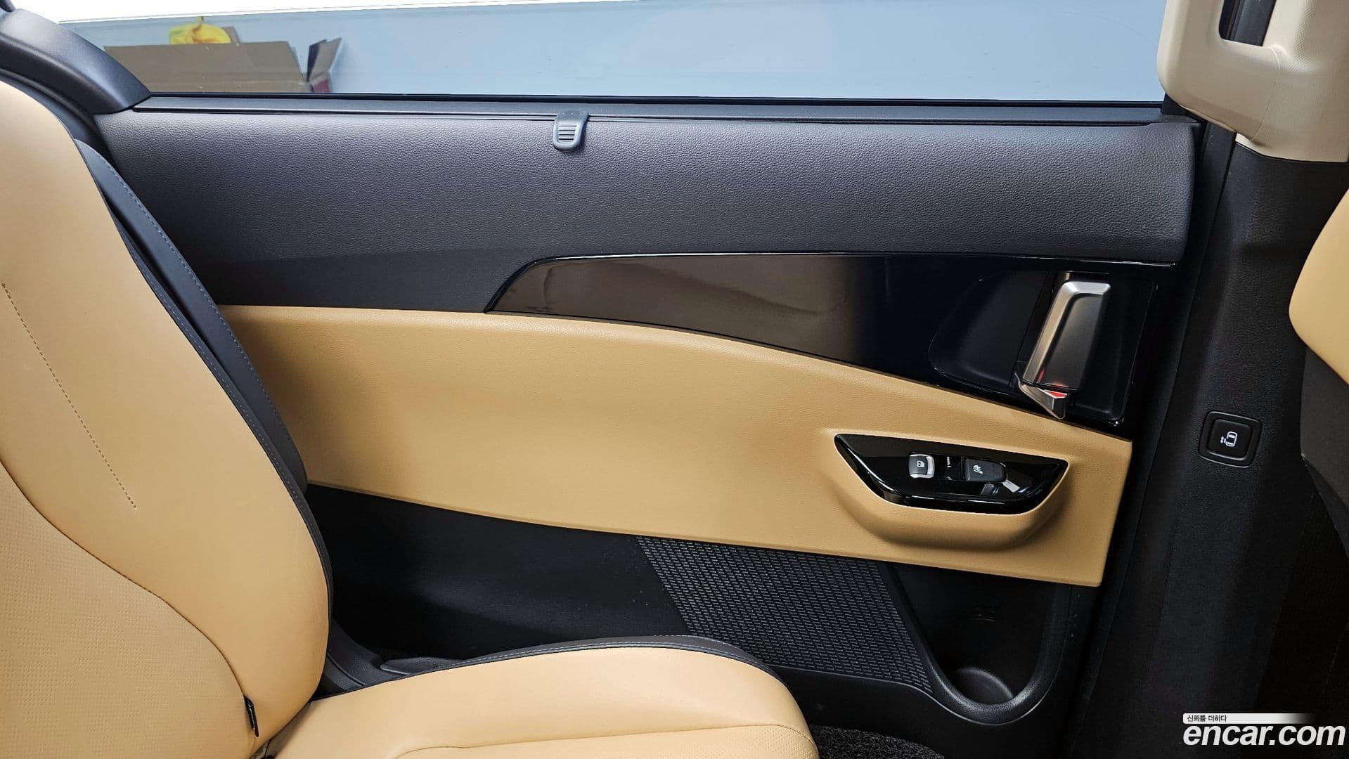 Main__Slider__Photo:Canival Kia 2023.3-24