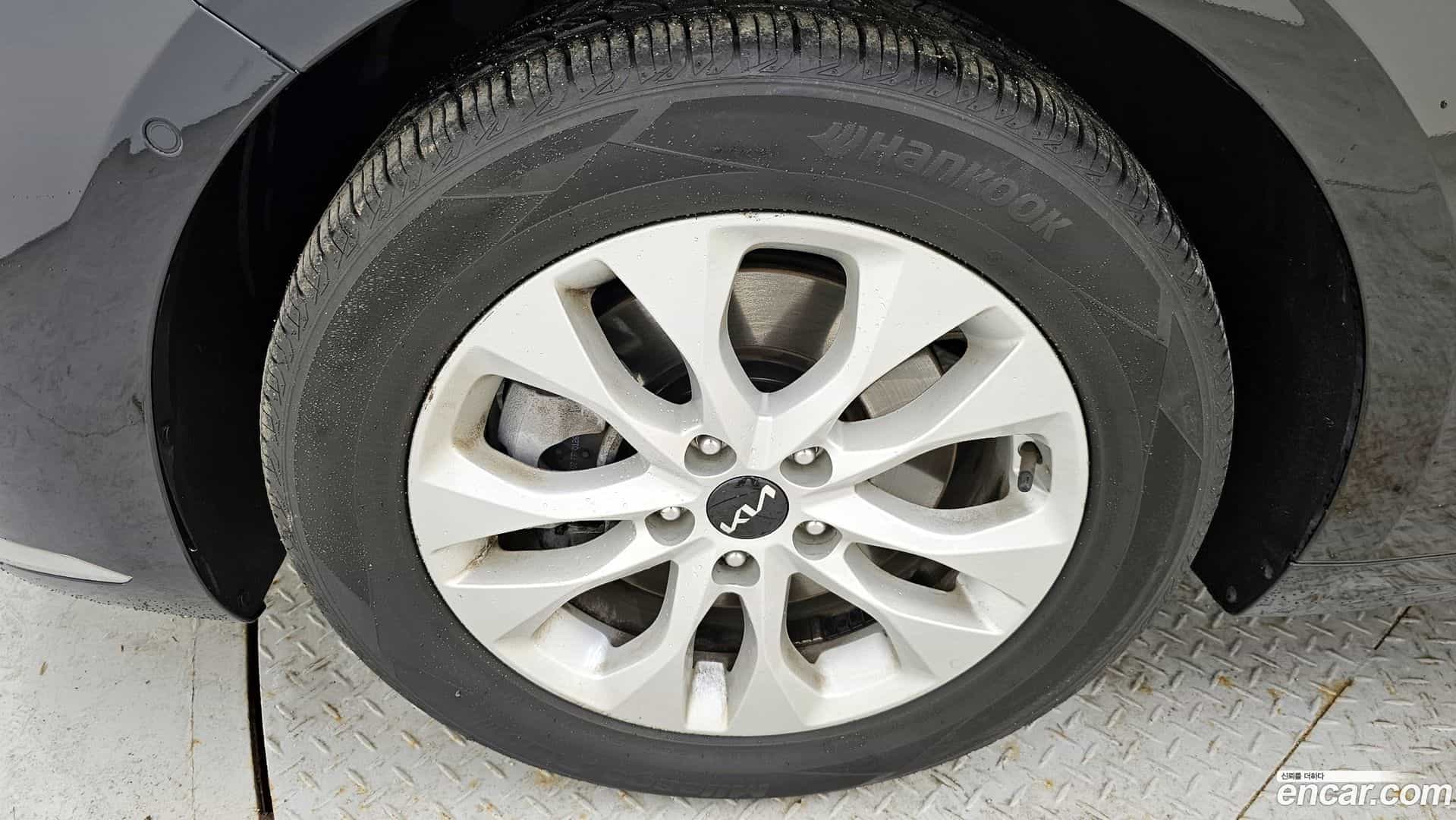 K8 Kia 2023.2-OUTER-005