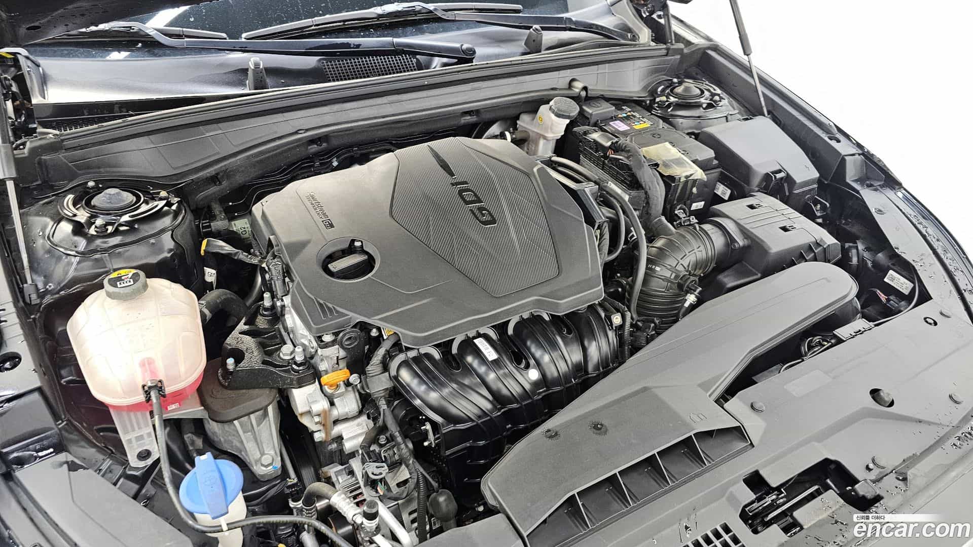 K8 Kia 2023.2-OUTER-006