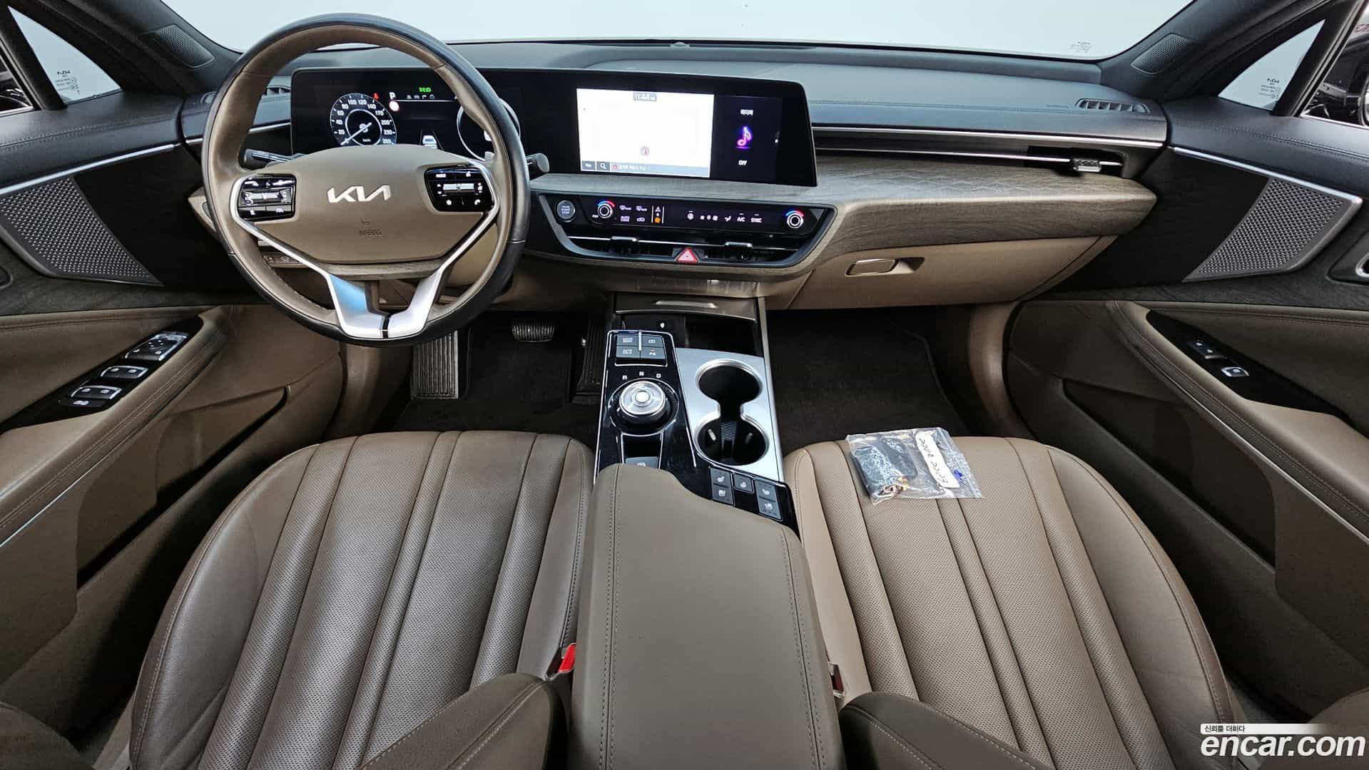 K8 Kia 2023.2-INNER-007