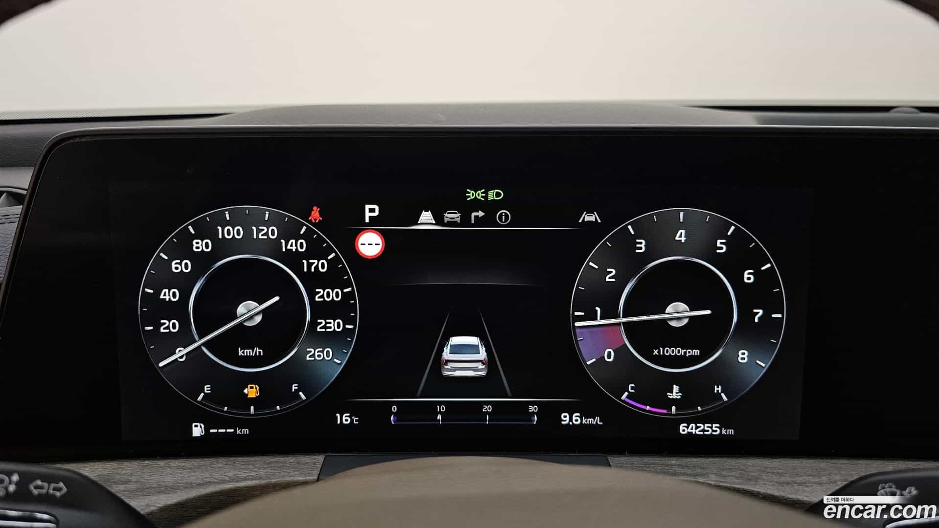 K8 Kia 2023.2-INNER-008