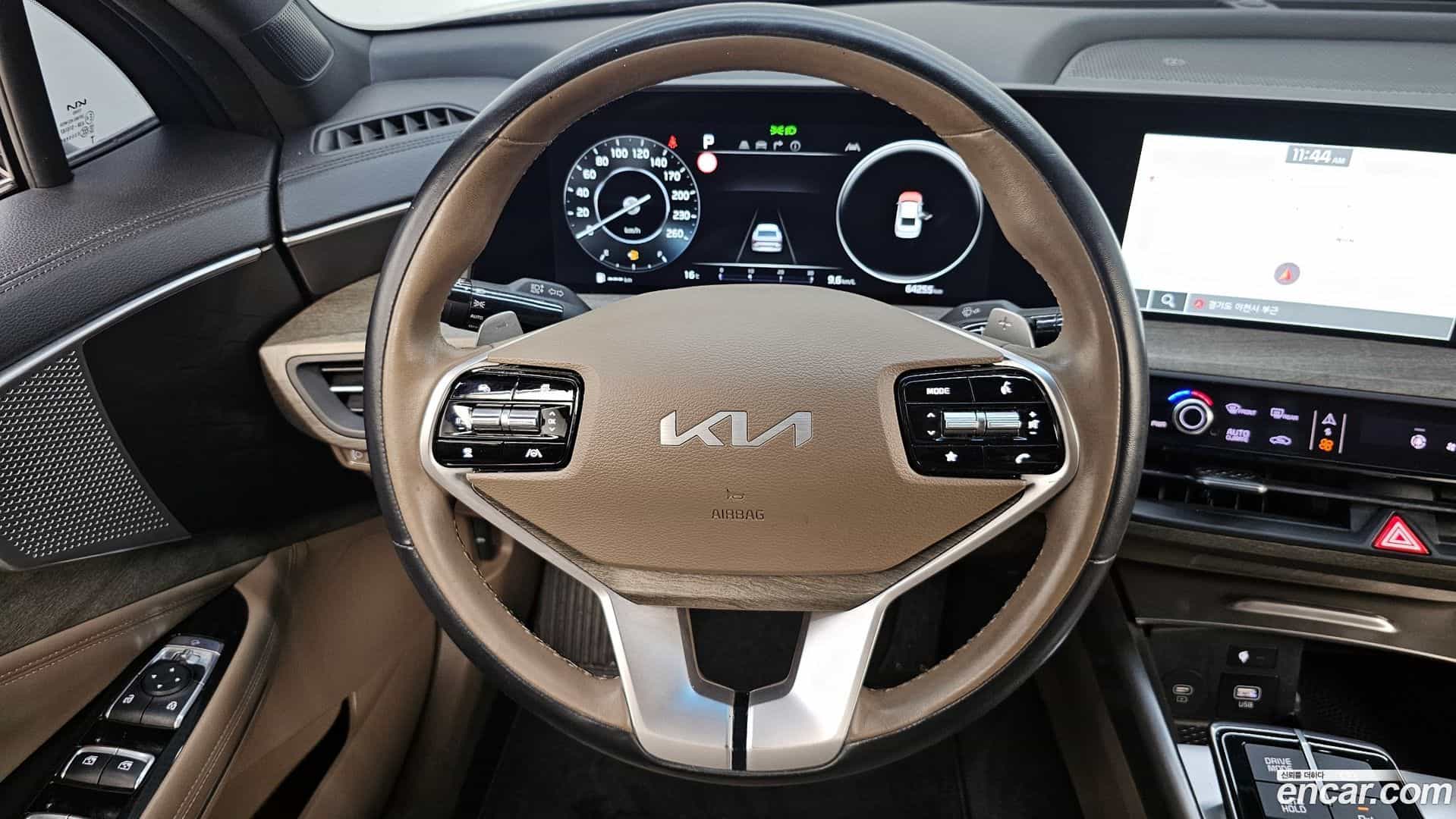 K8 Kia 2023.2-OPTION-016