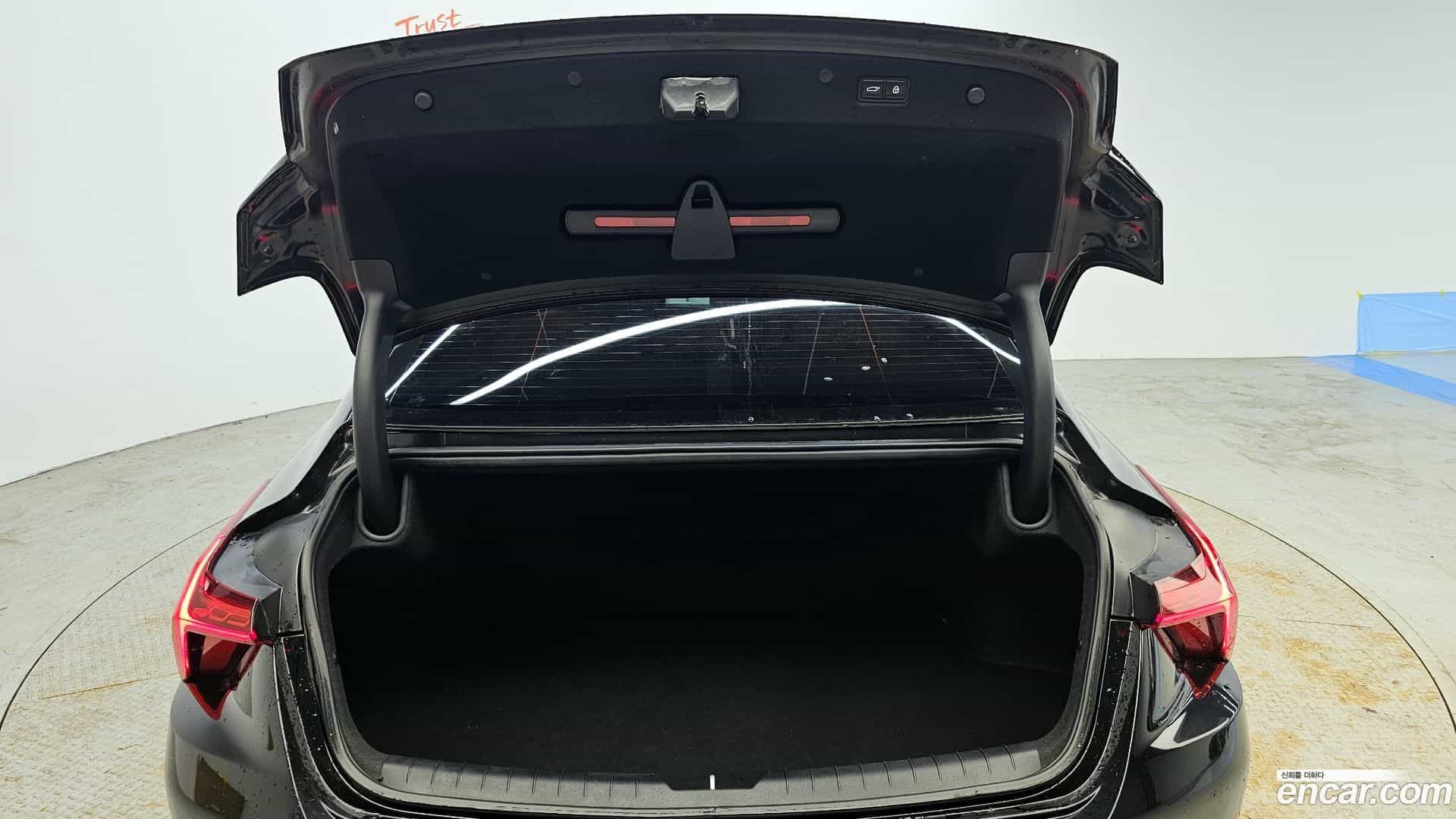 K8 Kia 2023.2-OPTION-024