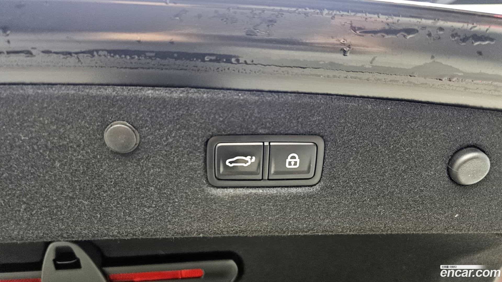K8 Kia 2023.2-OPTION-049