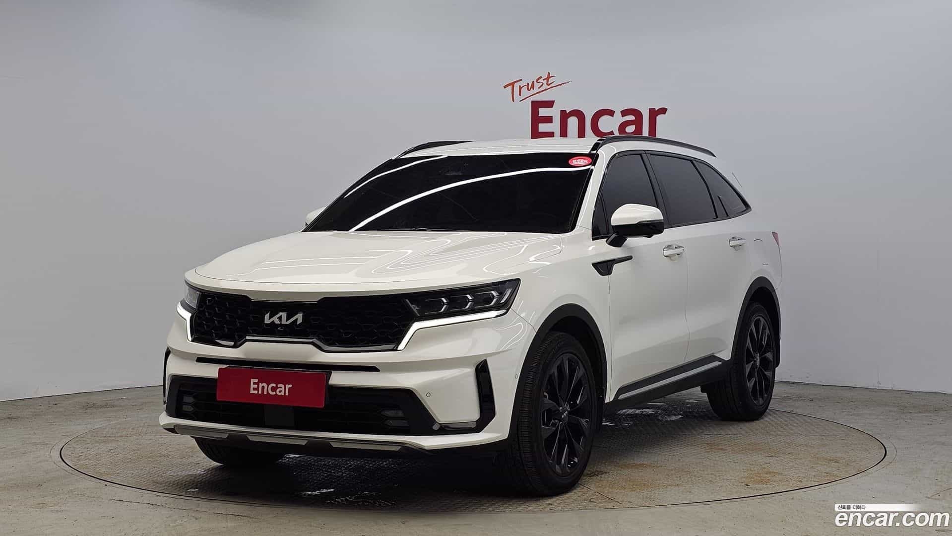 Sorento Kia 2023.3-OUTER-001