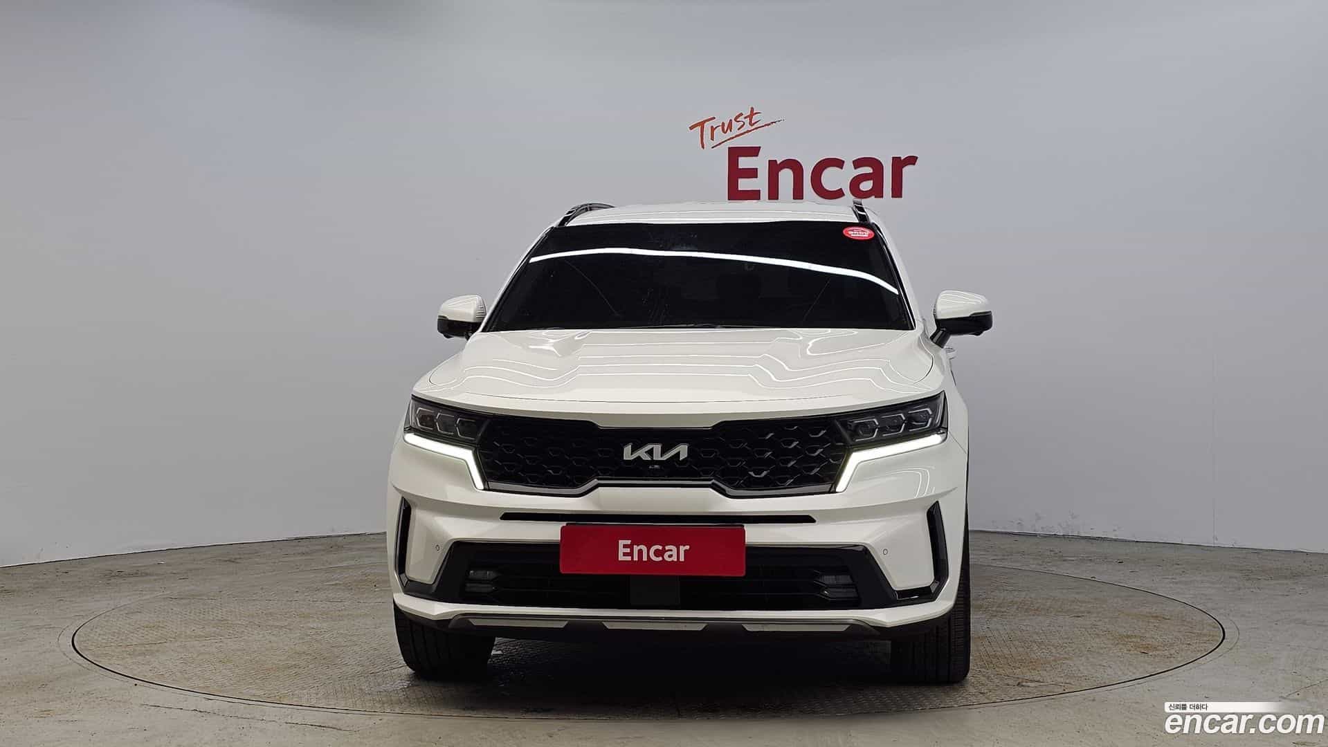 Sorento Kia 2023.3-OUTER-003