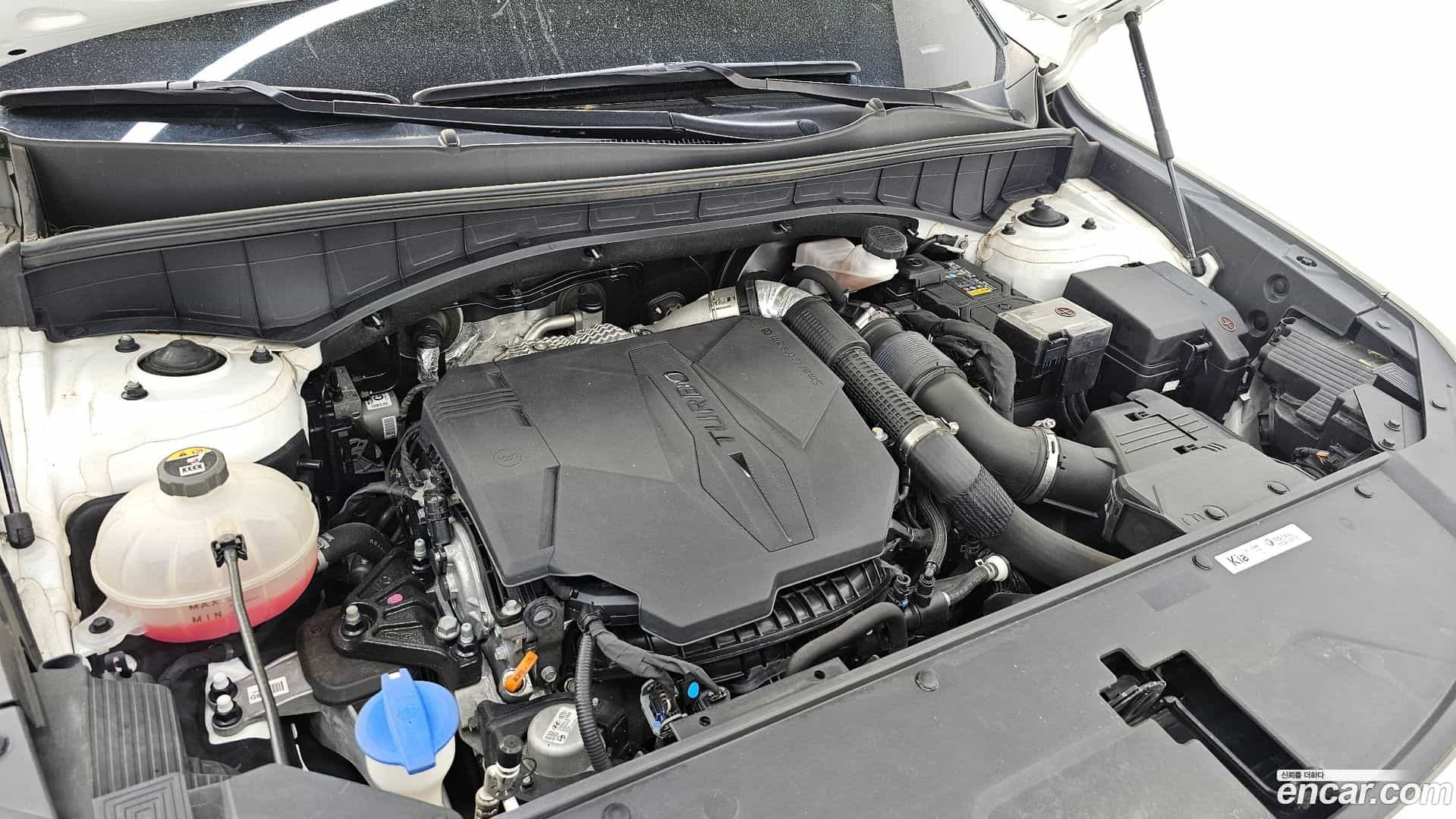 Sorento Kia 2023.3-OUTER-006