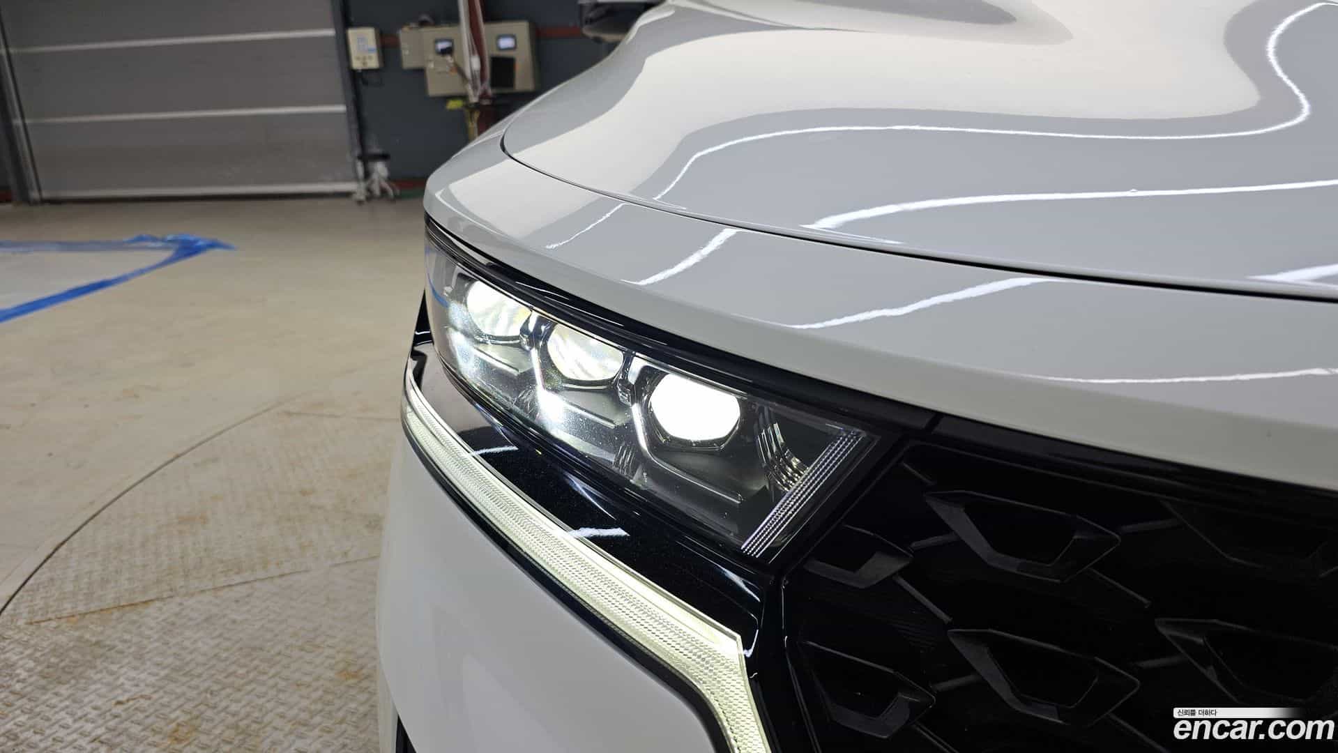 Sorento Kia 2023.3-OUTER-032