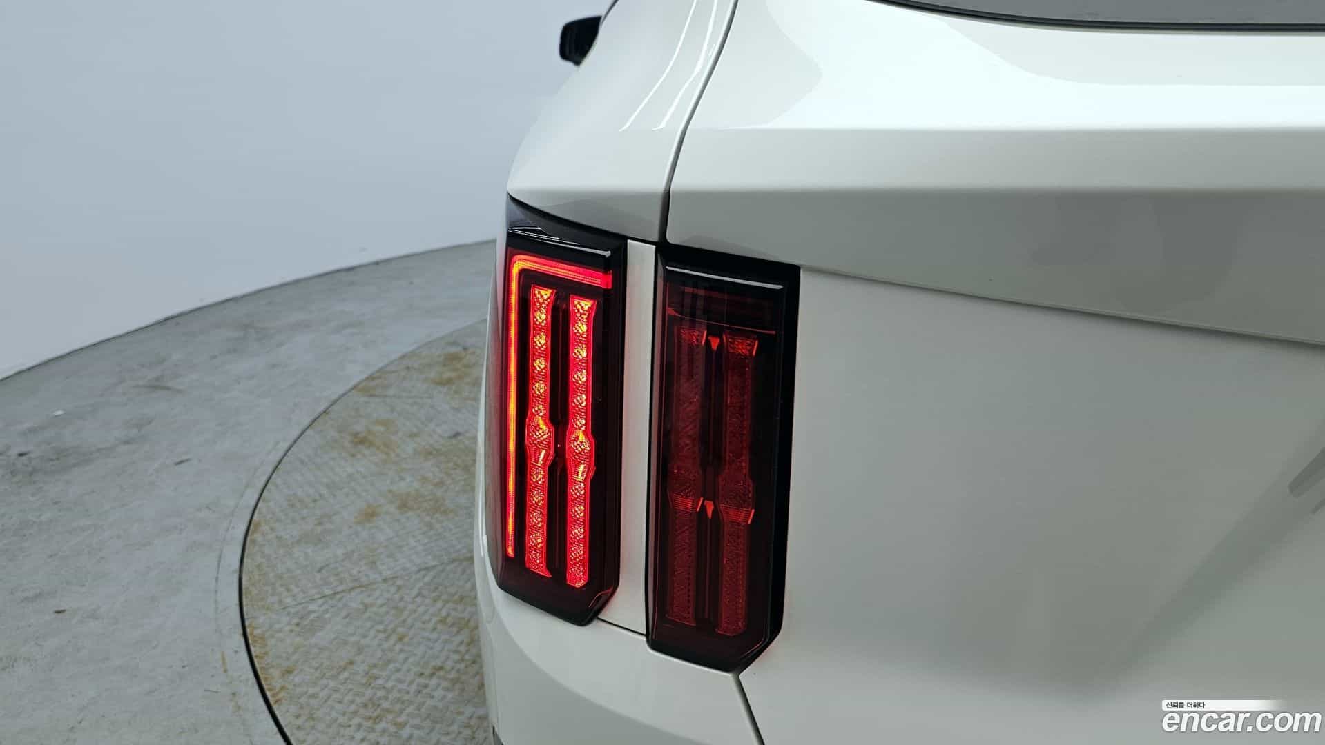 Sorento Kia 2023.3-OUTER-033