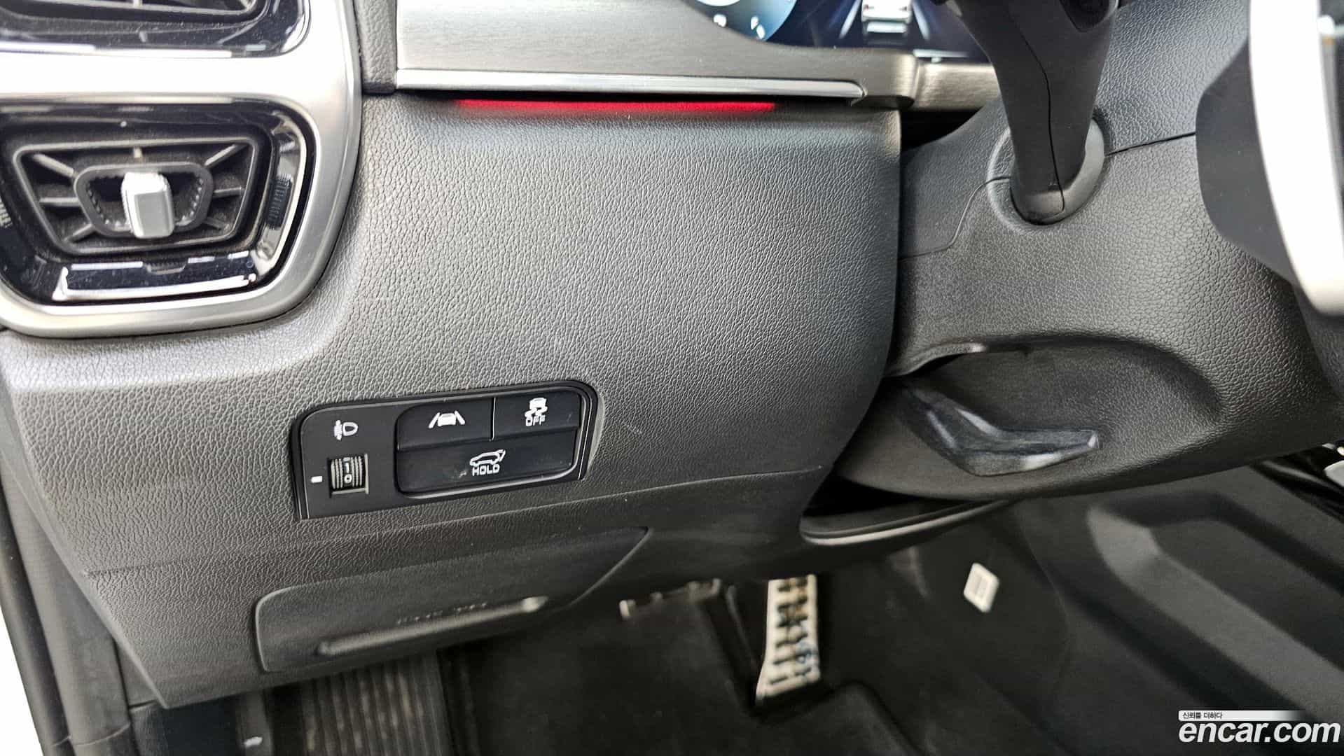 Sorento Kia 2023.3-OPTION-041
