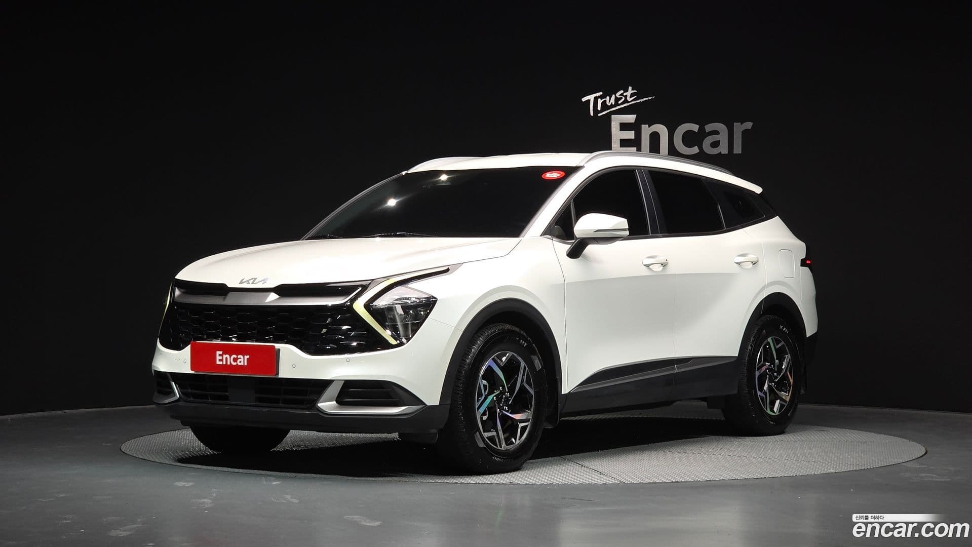 Main__Slider__Photo:Sportage Kia 2022.10-0