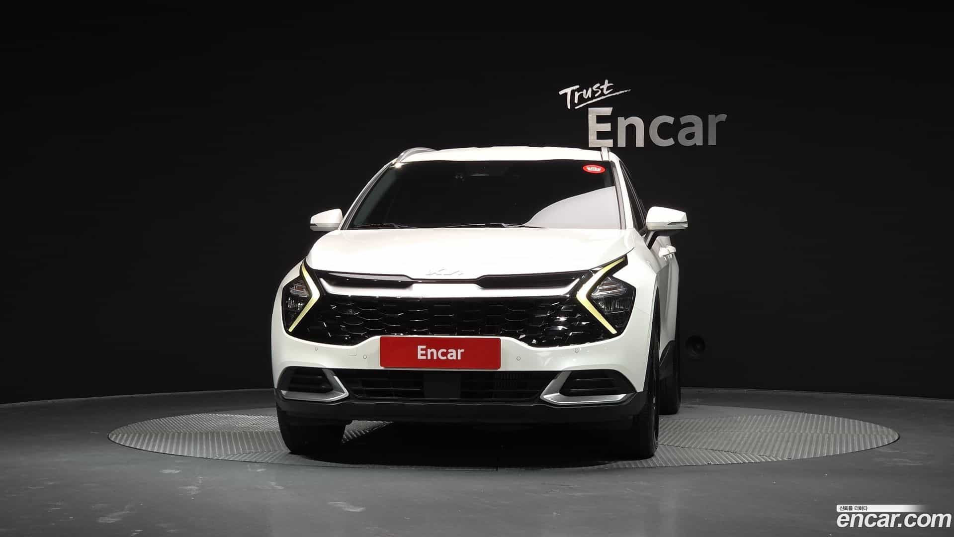 Sportage Kia 2022.10-OUTER-003